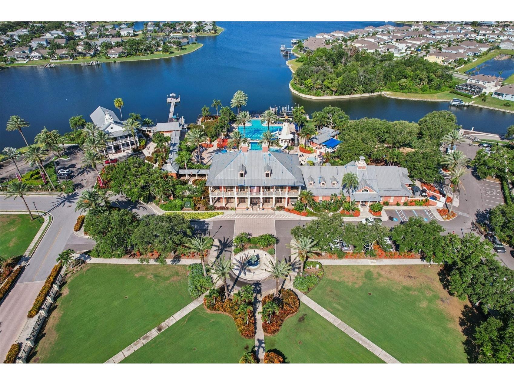 221 Sunset Crest Court Apollo Beach FL 33572 TB8470447 image26