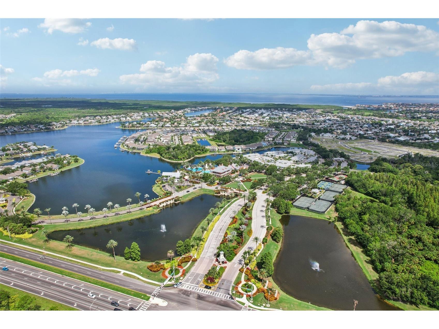 221 Sunset Crest Court Apollo Beach FL 33572 TB8470447 image27