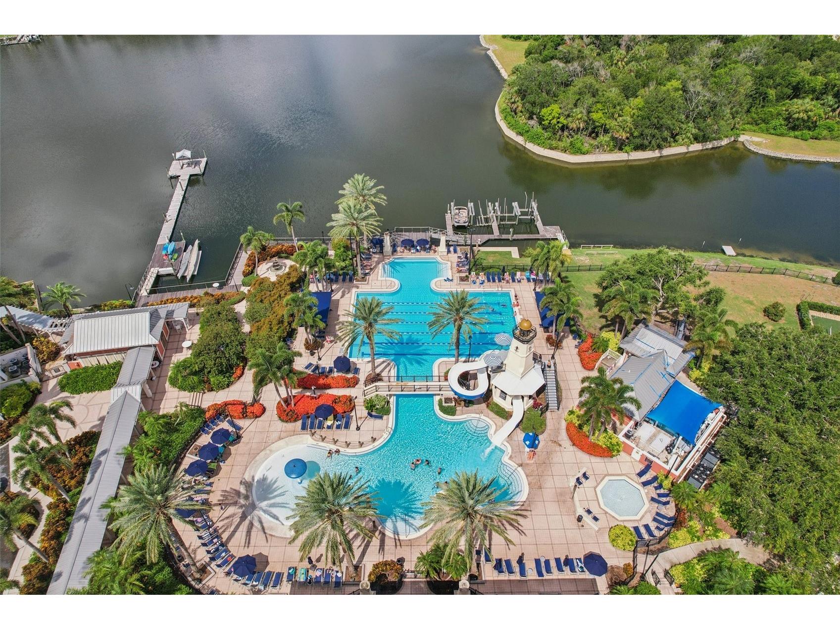 221 Sunset Crest Court Apollo Beach FL 33572 TB8470447 image28