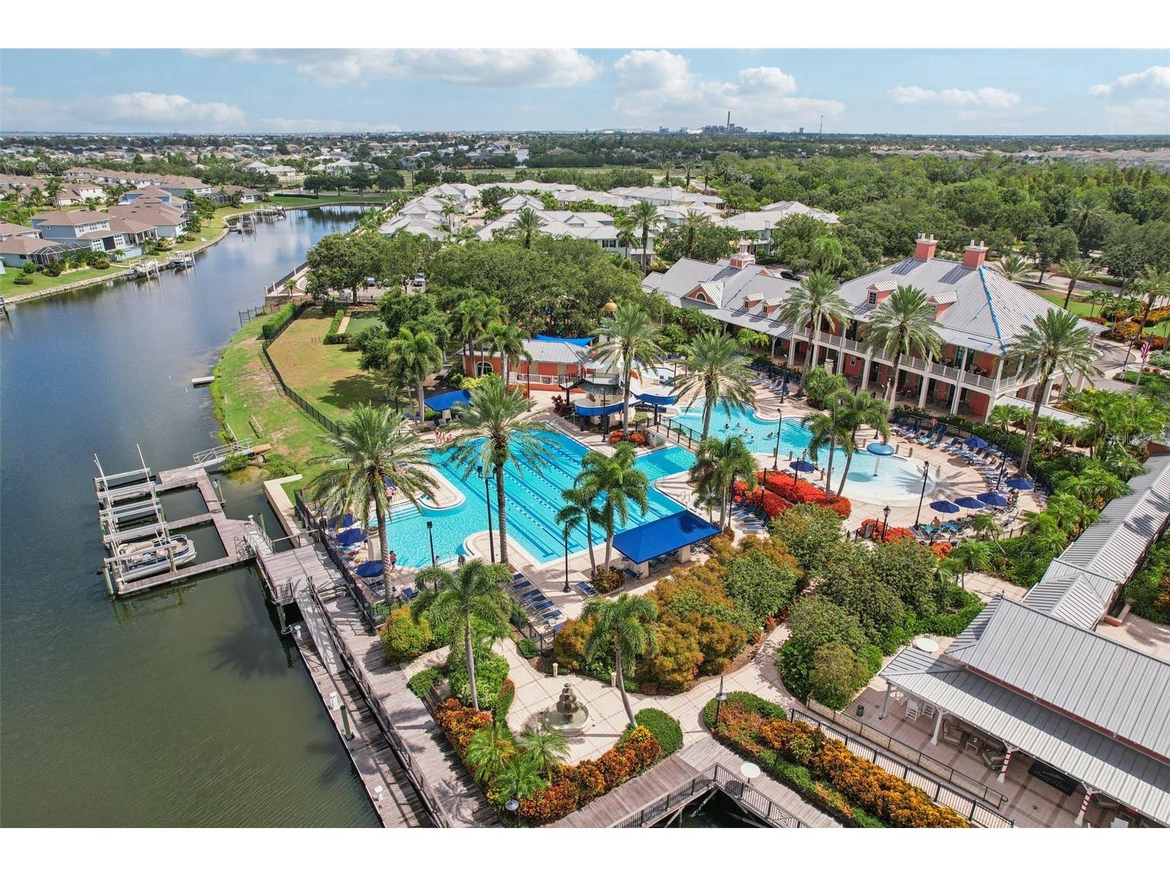 221 Sunset Crest Court Apollo Beach FL 33572 TB8470447 image29