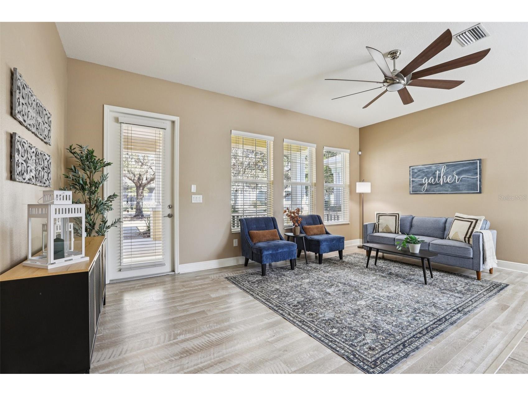 221 Sunset Crest Court Apollo Beach FL 33572 TB8470447 image3