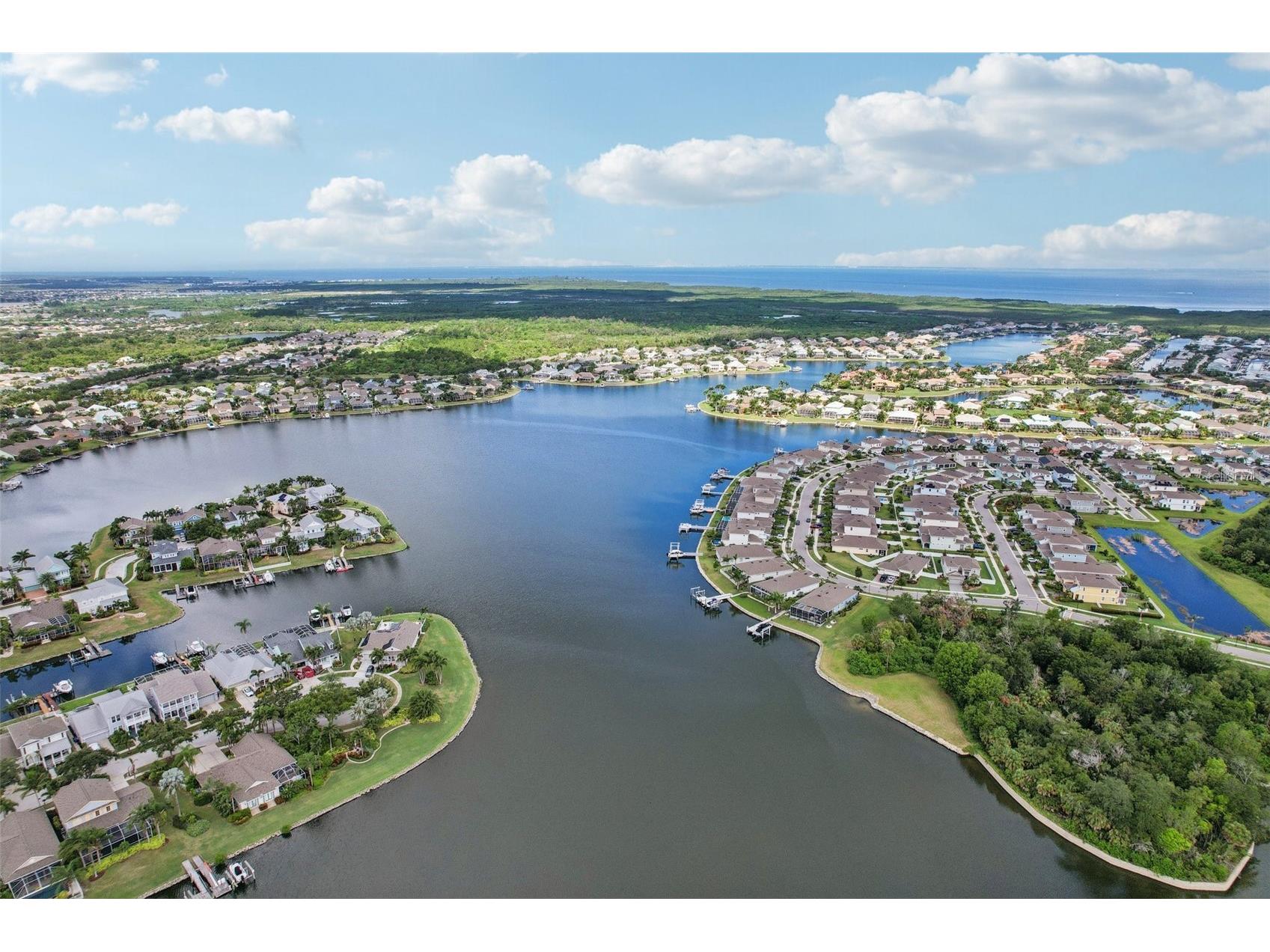 221 Sunset Crest Court Apollo Beach FL 33572 TB8470447 image30
