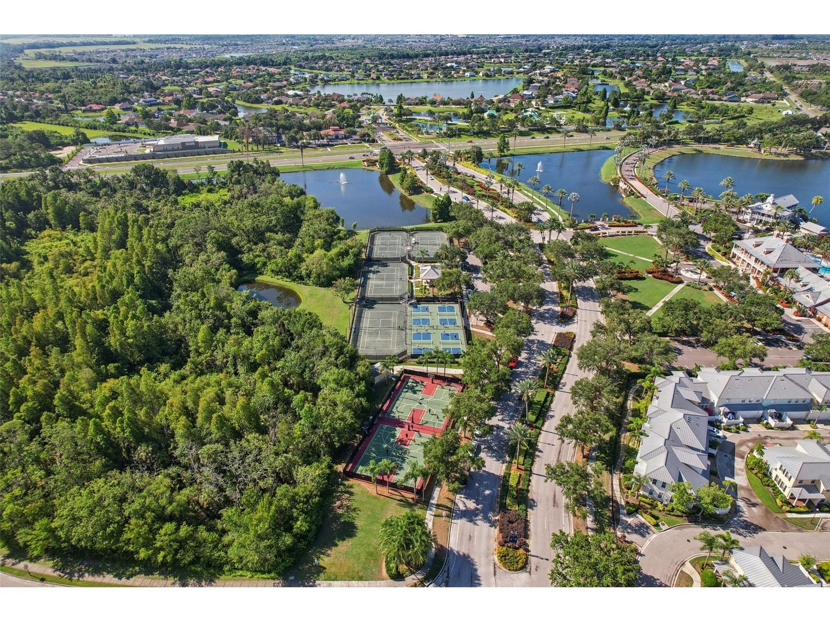 221 Sunset Crest Court Apollo Beach FL 33572 TB8470447 image31