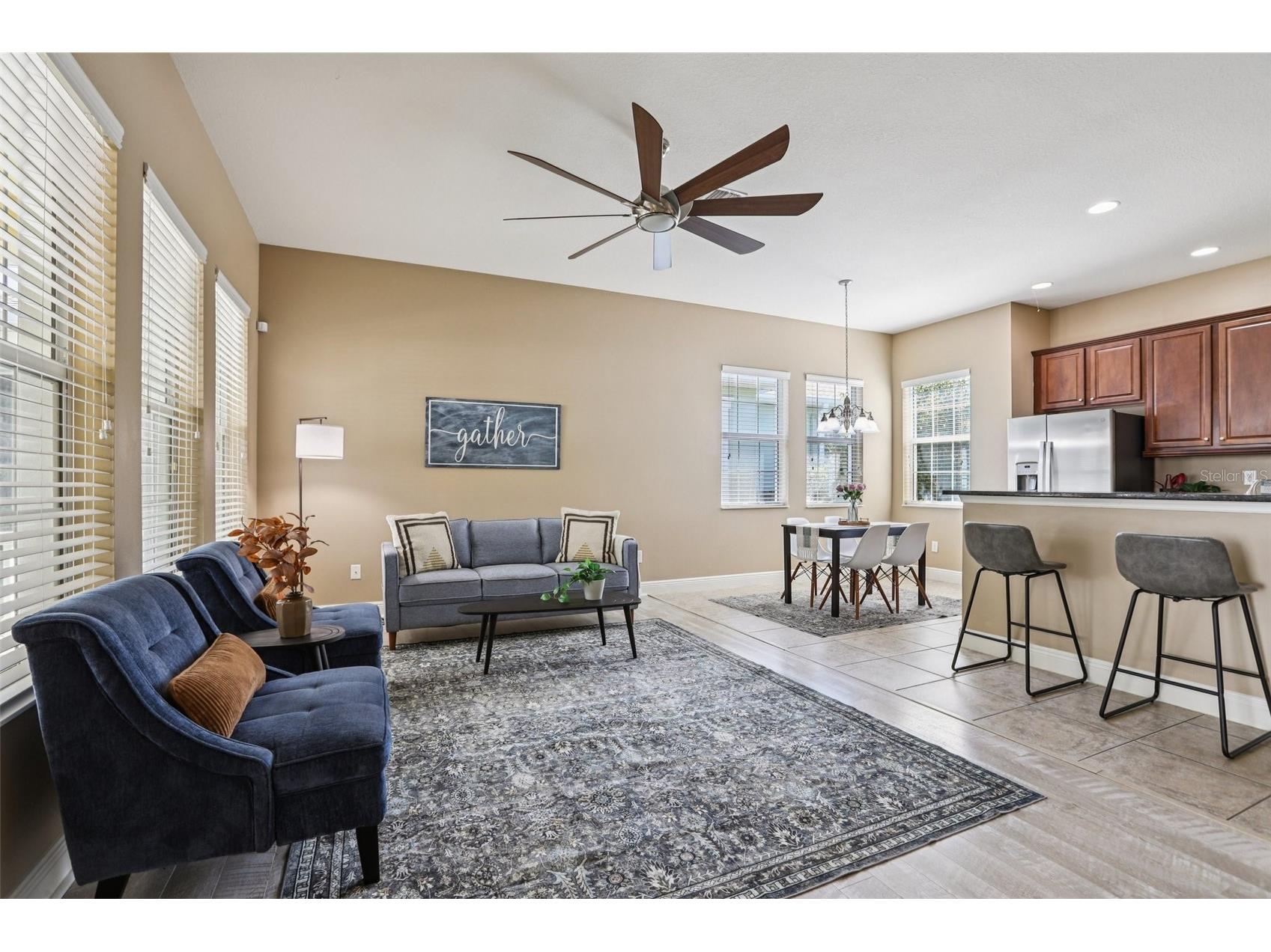 221 Sunset Crest Court Apollo Beach FL 33572 TB8470447 image4