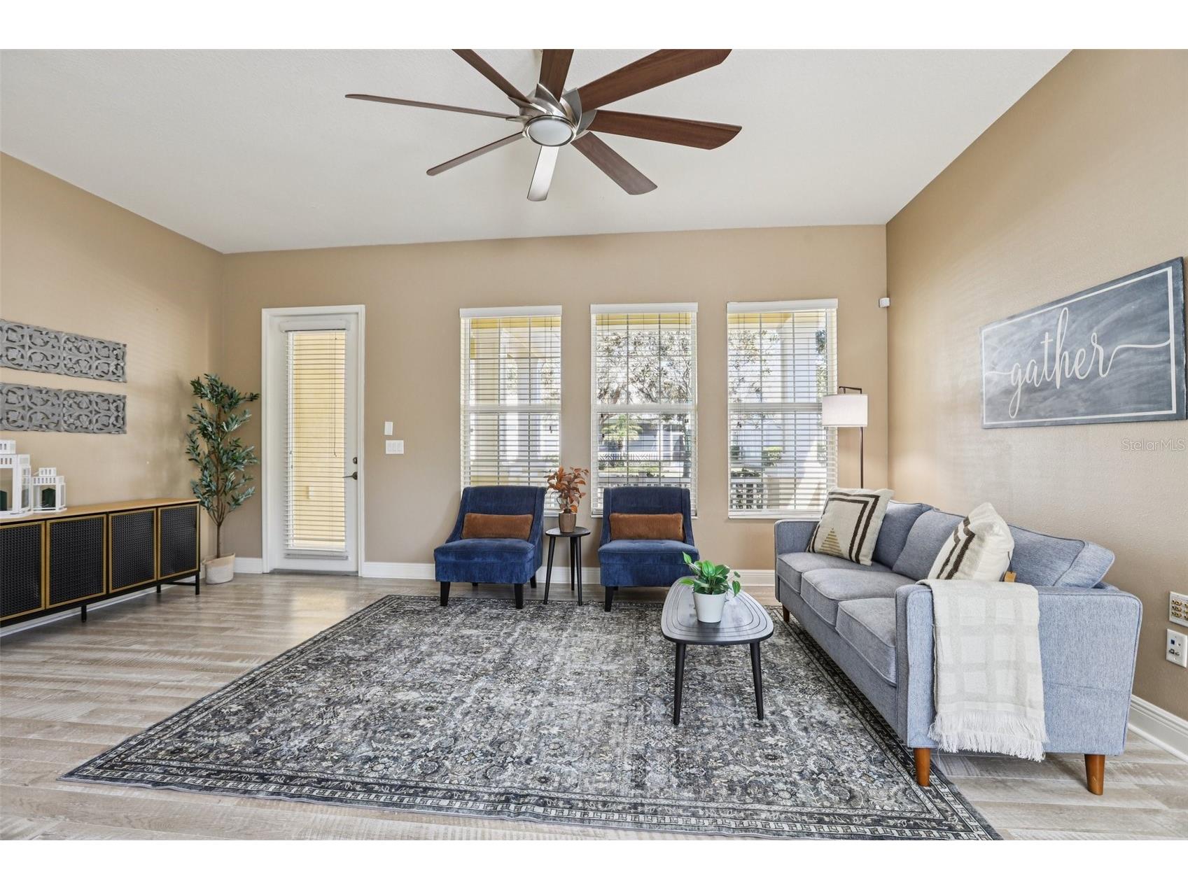221 Sunset Crest Court Apollo Beach FL 33572 TB8470447 image5