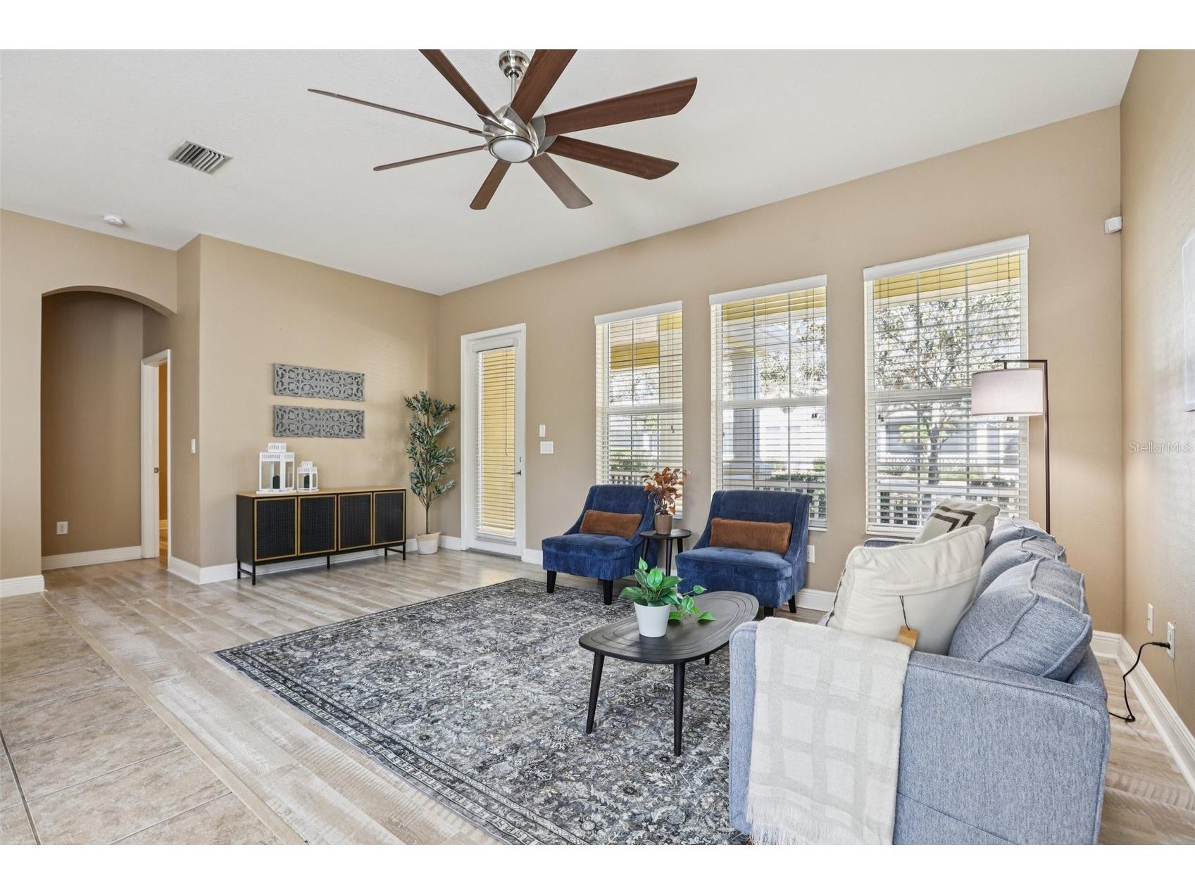 221 Sunset Crest Court Apollo Beach FL 33572 TB8470447 image6