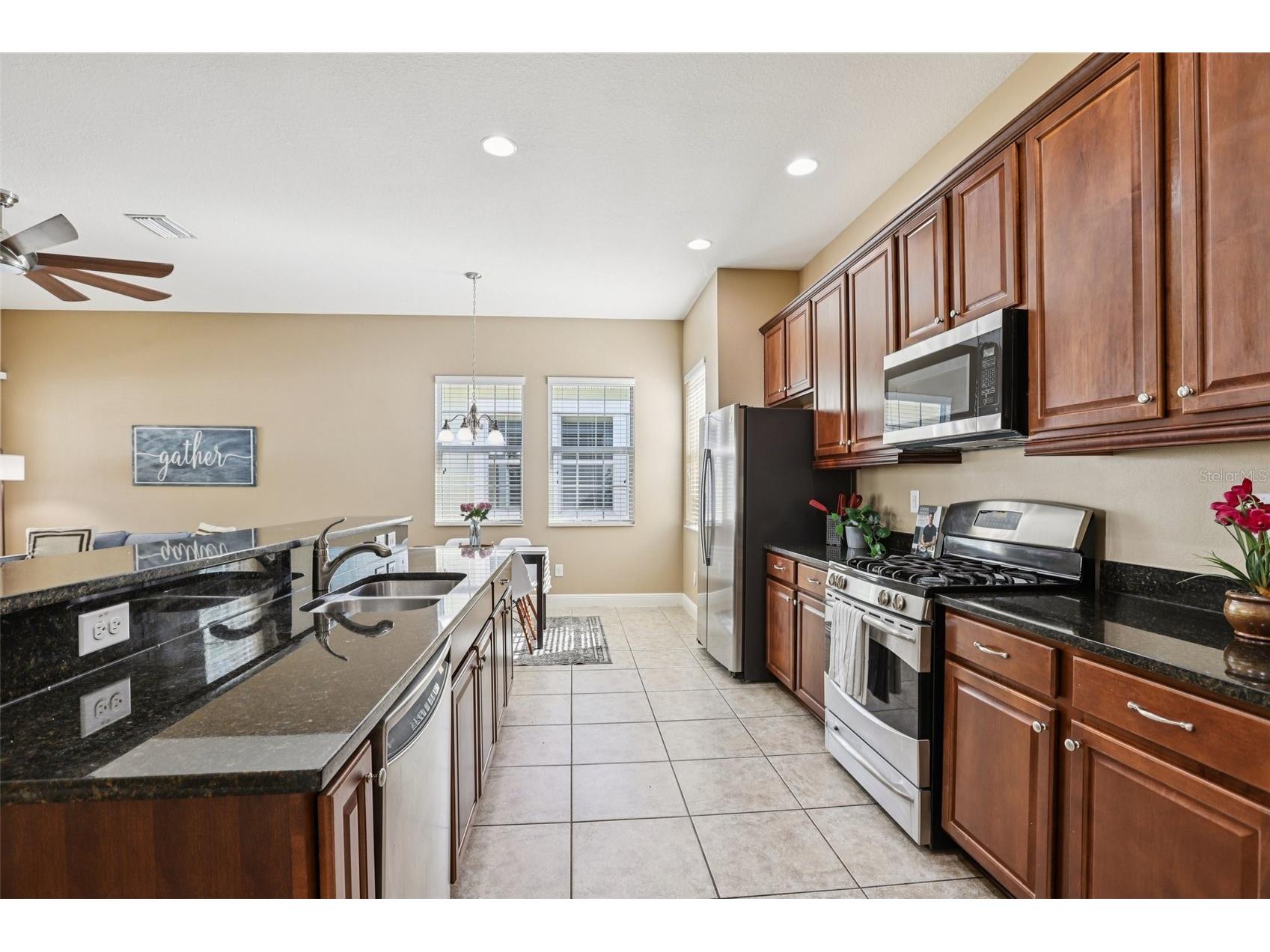 221 Sunset Crest Court Apollo Beach FL 33572 TB8470447 image8