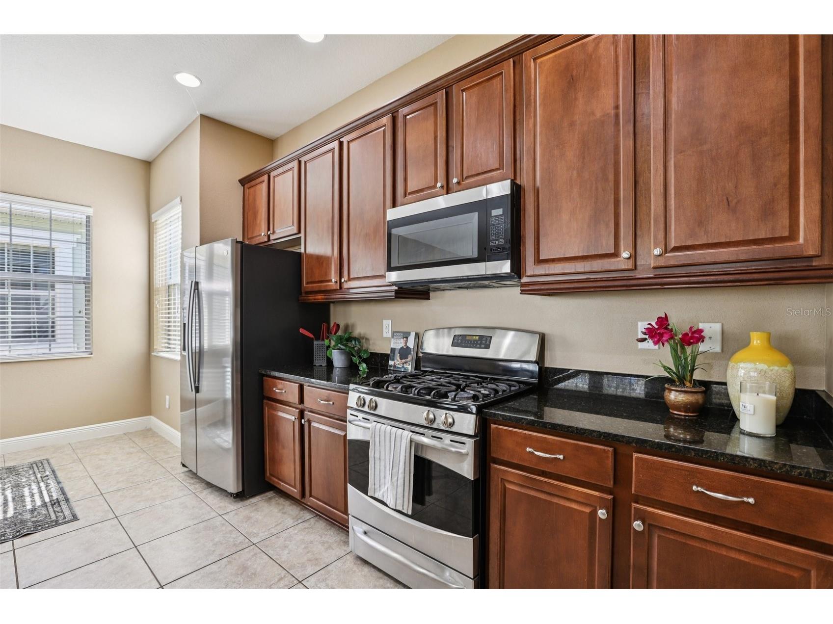 221 Sunset Crest Court Apollo Beach FL 33572 TB8470447 image9