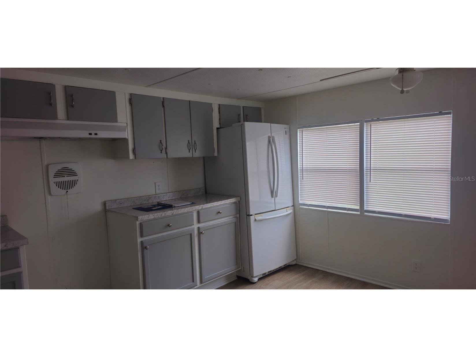 221 Sunshine Boulevard Polk City FL 33868 G5100454 image10