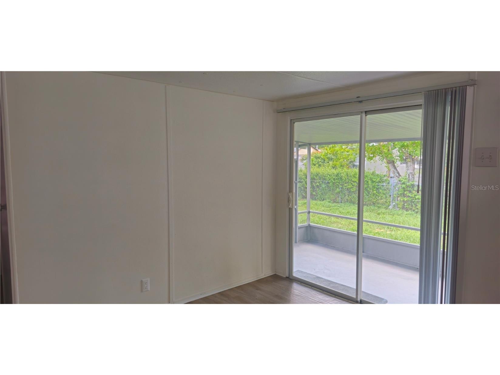 221 Sunshine Boulevard Polk City FL 33868 G5100454 image12