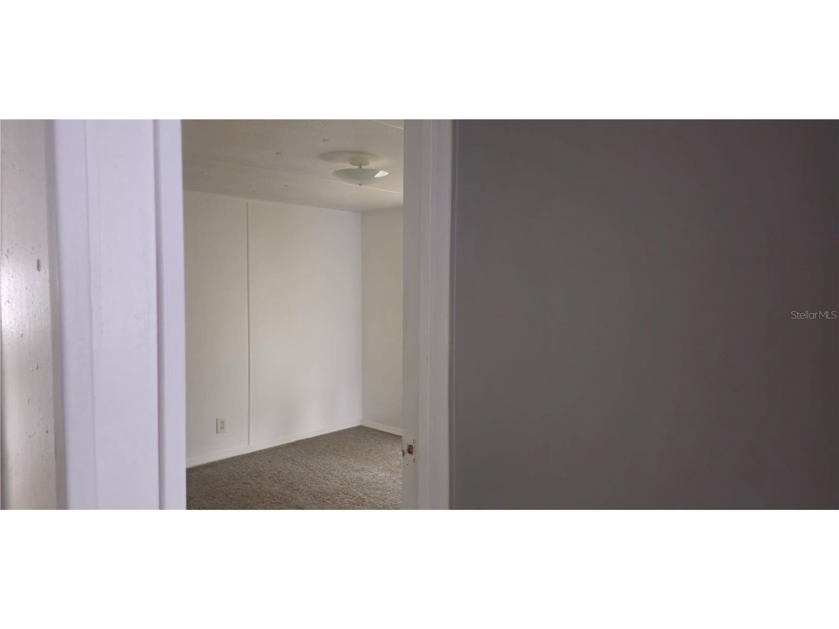 221 Sunshine Boulevard Polk City FL 33868 G5100454 image13