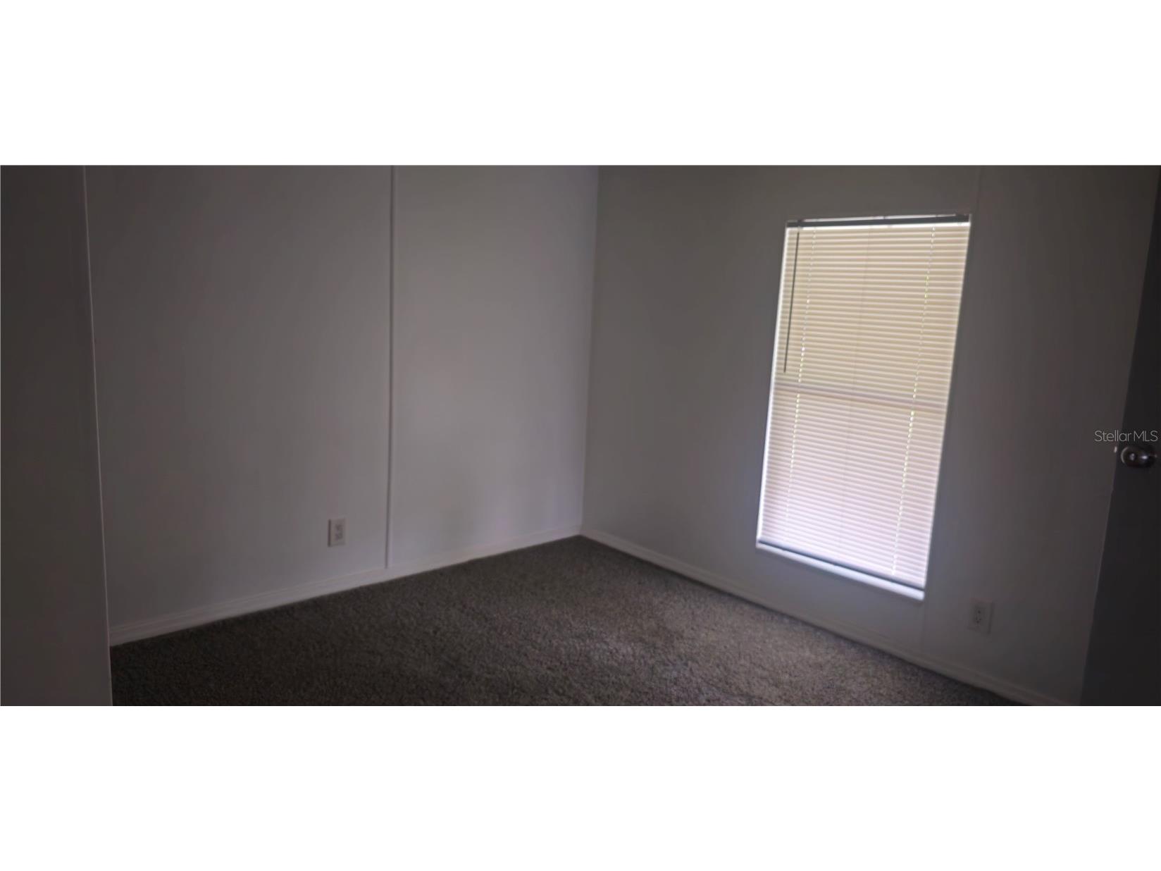 221 Sunshine Boulevard Polk City FL 33868 G5100454 image14