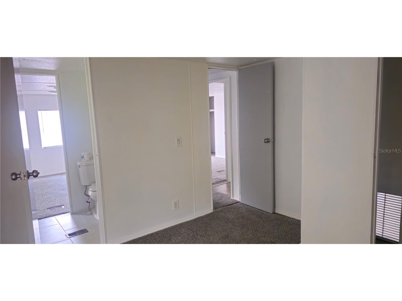 221 Sunshine Boulevard Polk City FL 33868 G5100454 image15