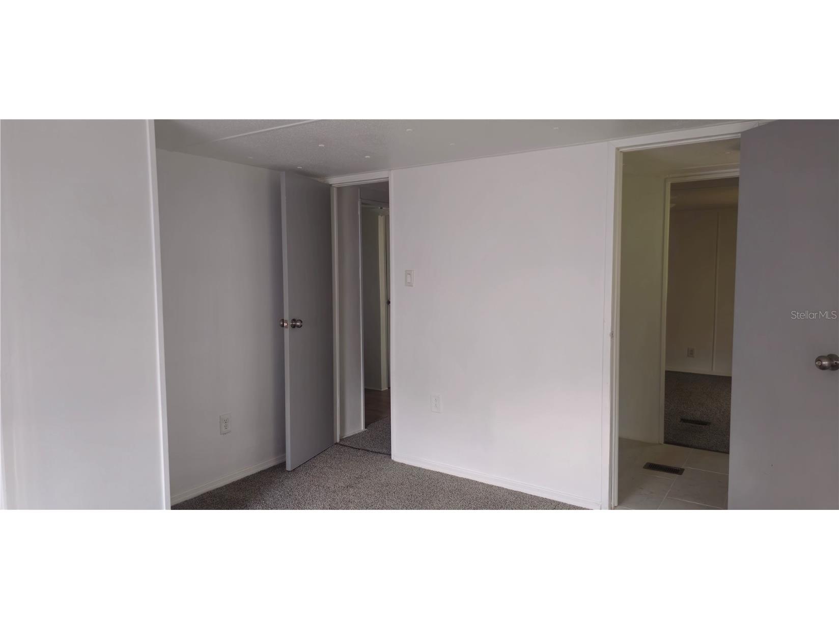 221 Sunshine Boulevard Polk City FL 33868 G5100454 image16