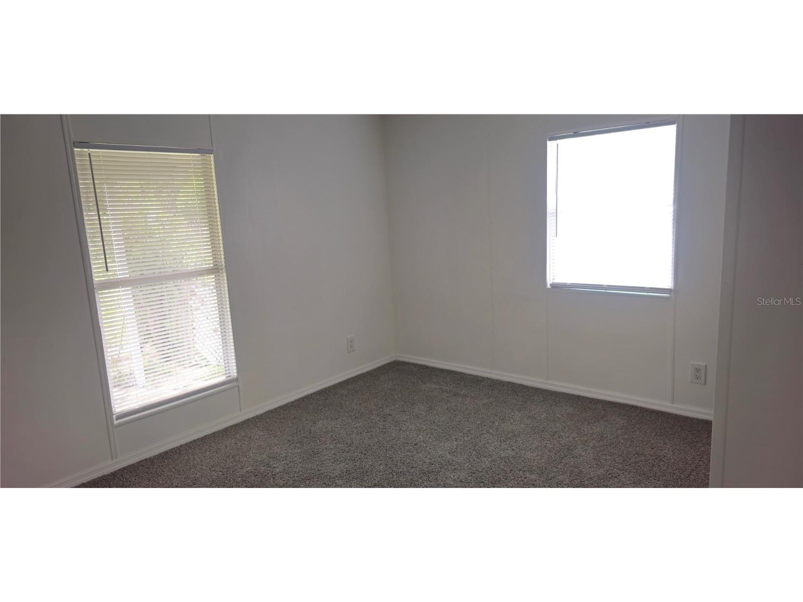 221 Sunshine Boulevard Polk City FL 33868 G5100454 image17