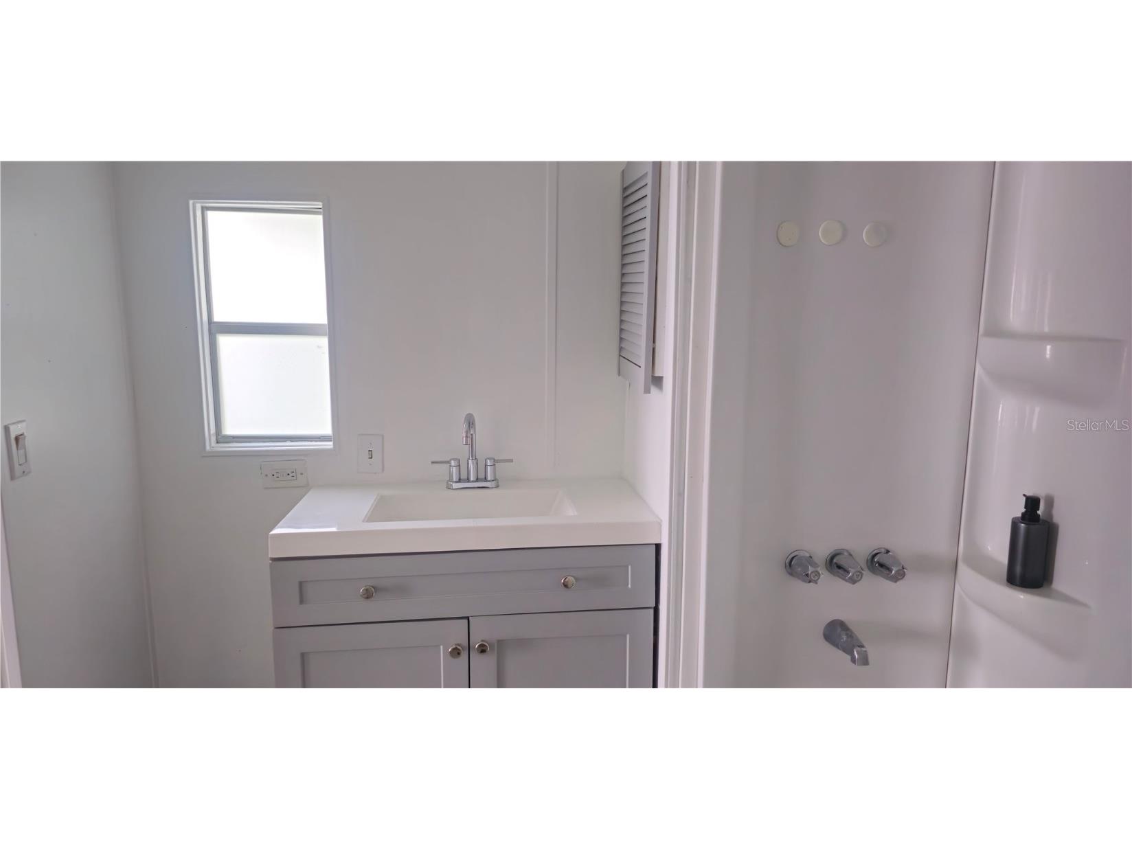 221 Sunshine Boulevard Polk City FL 33868 G5100454 image18