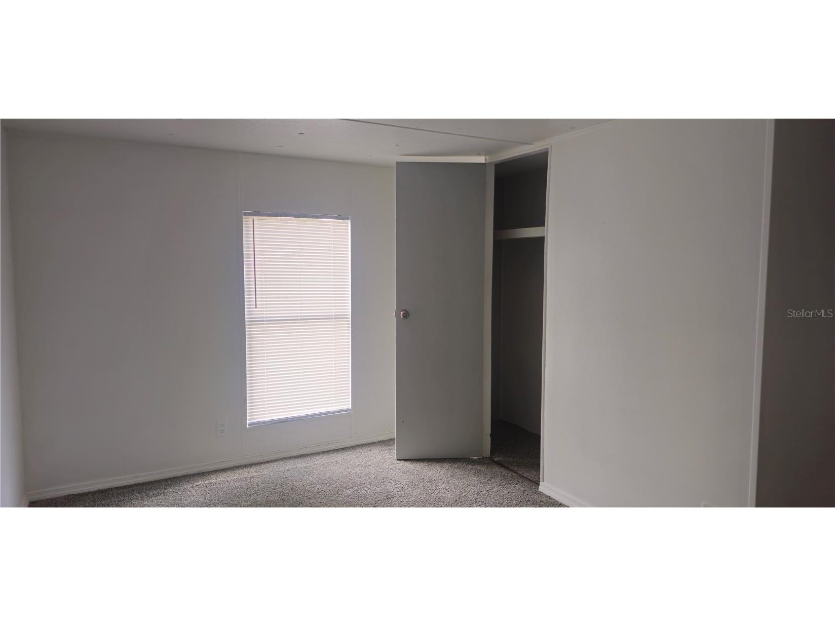 221 Sunshine Boulevard Polk City FL 33868 G5100454 image19