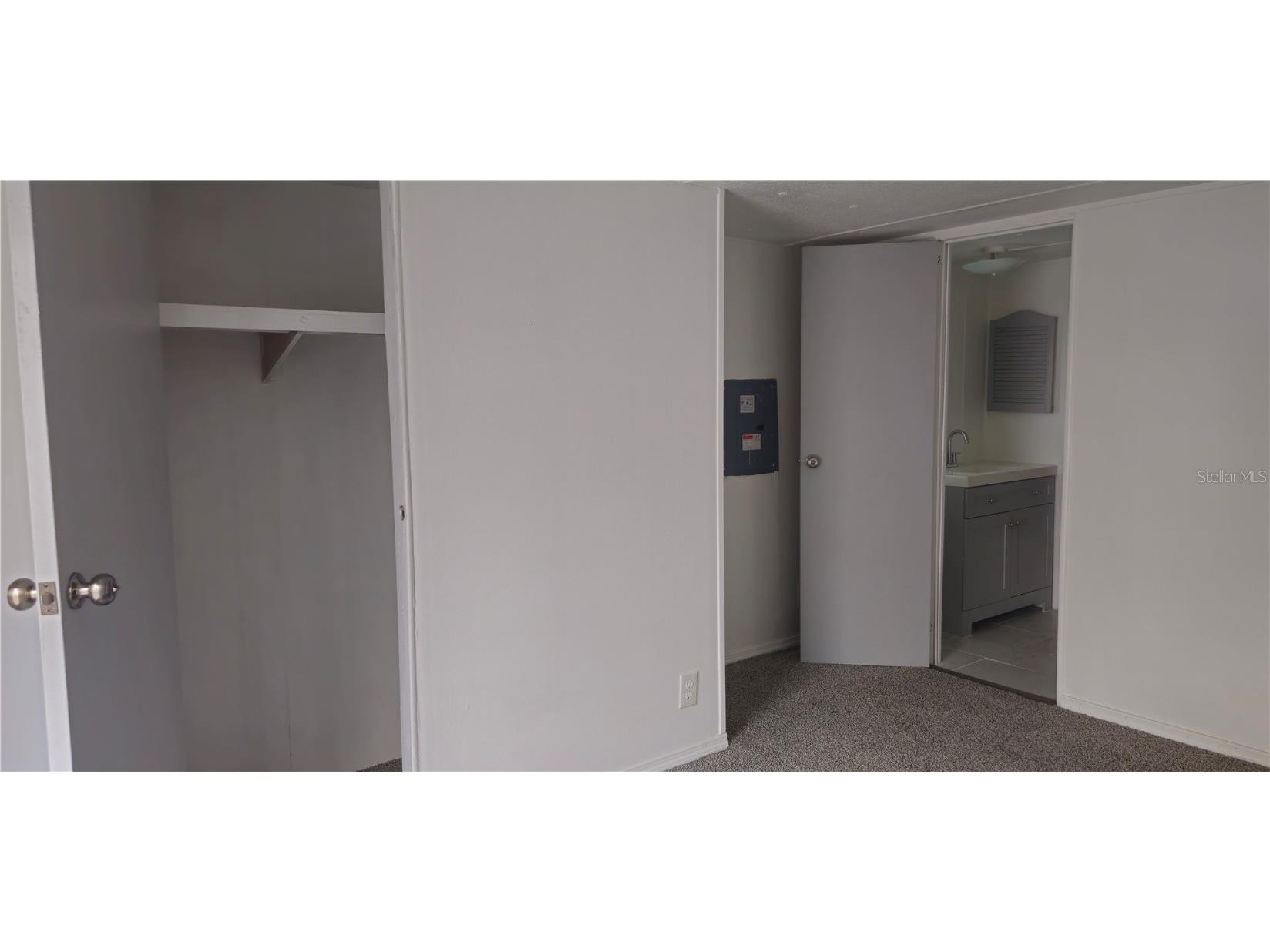 221 Sunshine Boulevard Polk City FL 33868 G5100454 image20