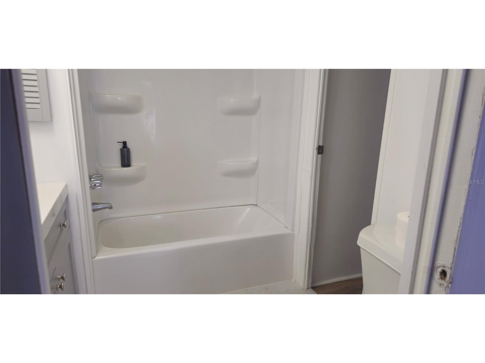 221 Sunshine Boulevard Polk City FL 33868 G5100454 image23