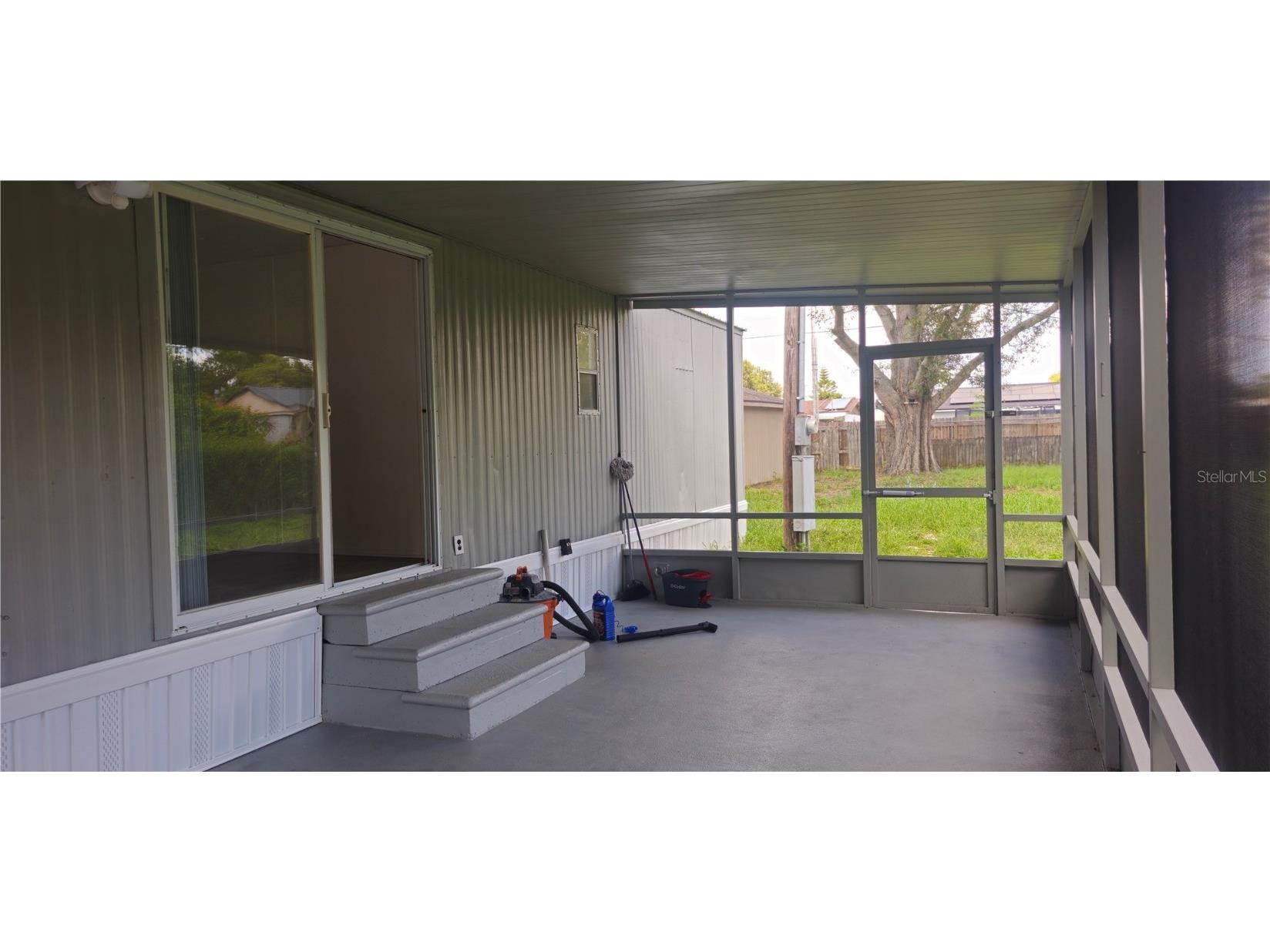 221 Sunshine Boulevard Polk City FL 33868 G5100454 image26