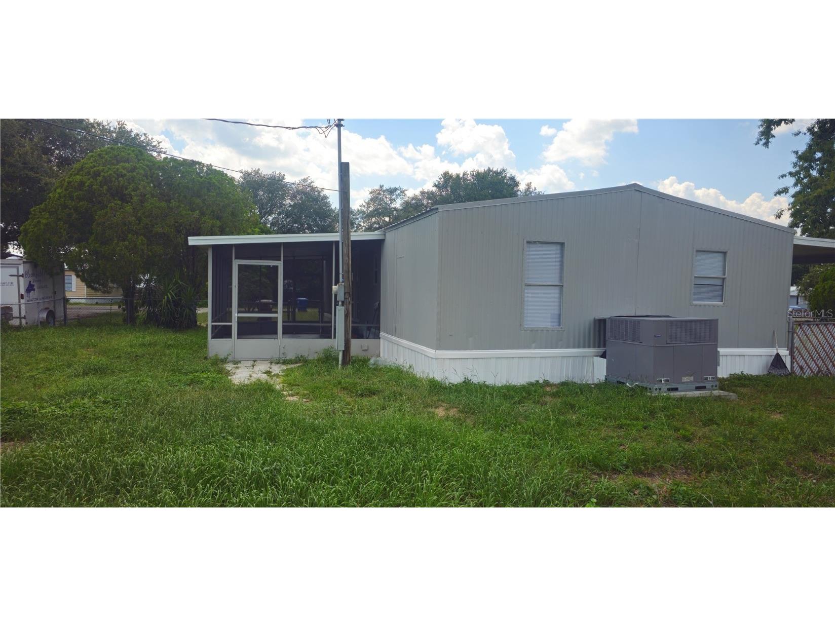 221 Sunshine Boulevard Polk City FL 33868 G5100454 image3