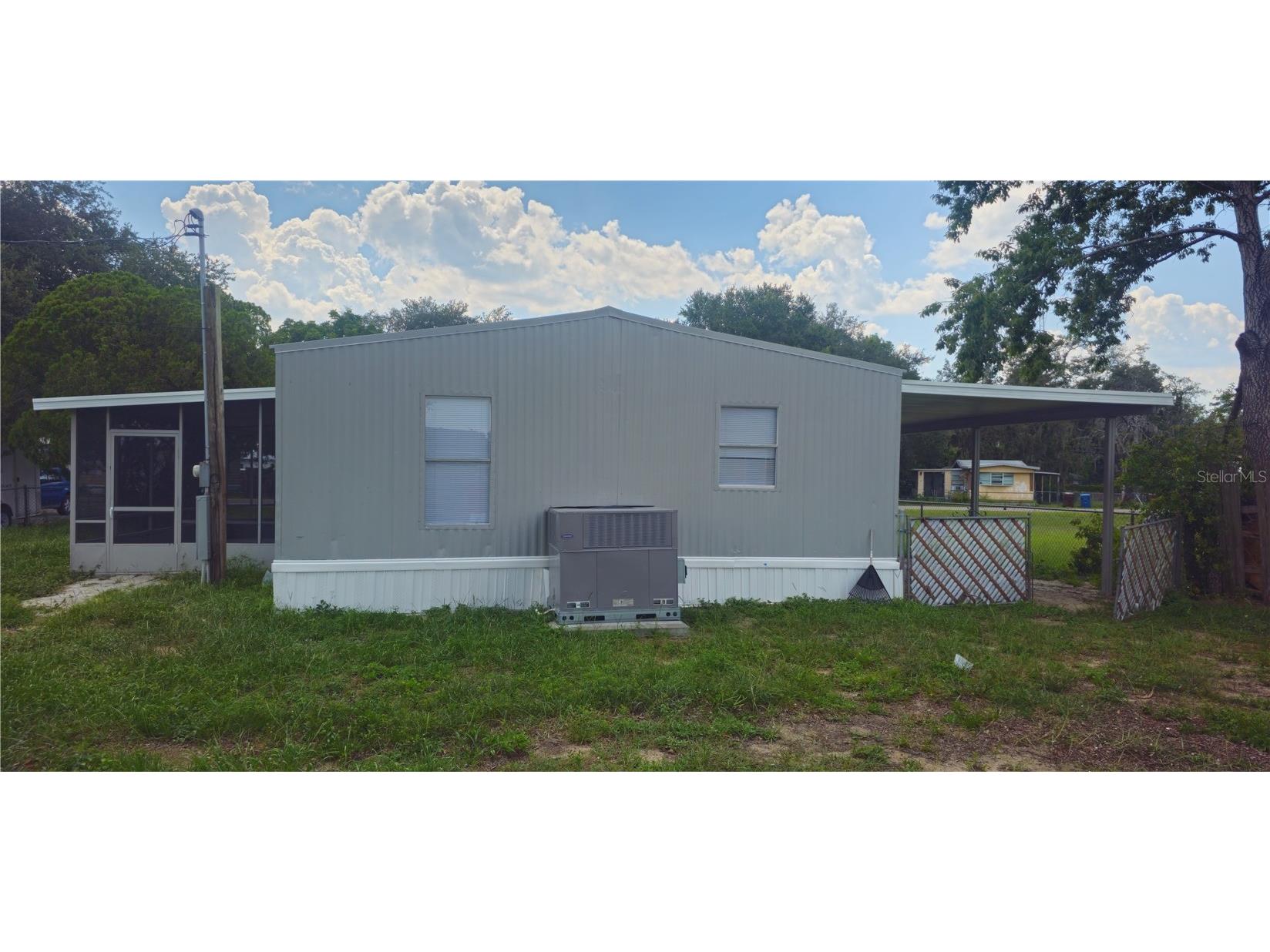 221 Sunshine Boulevard Polk City FL 33868 G5100454 image4