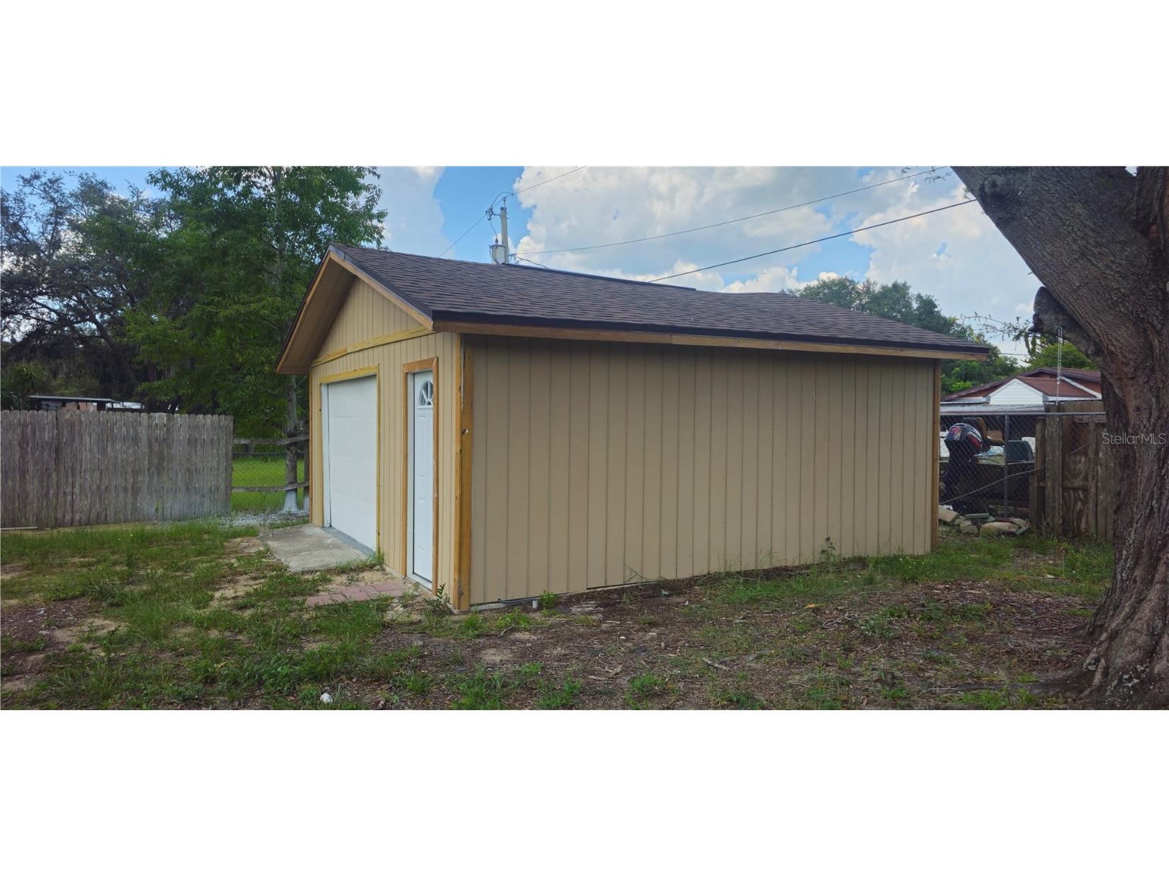 221 Sunshine Boulevard Polk City FL 33868 G5100454 image5