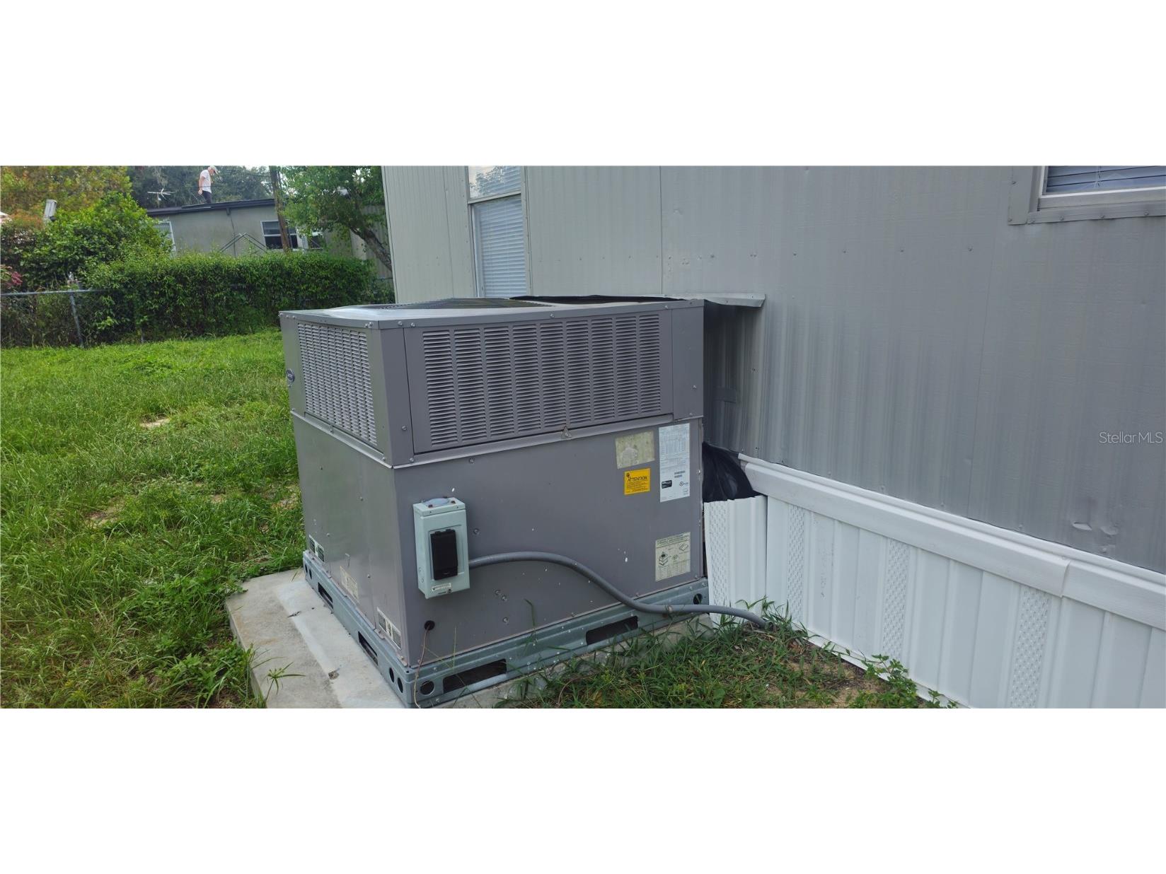 221 Sunshine Boulevard Polk City FL 33868 G5100454 image6