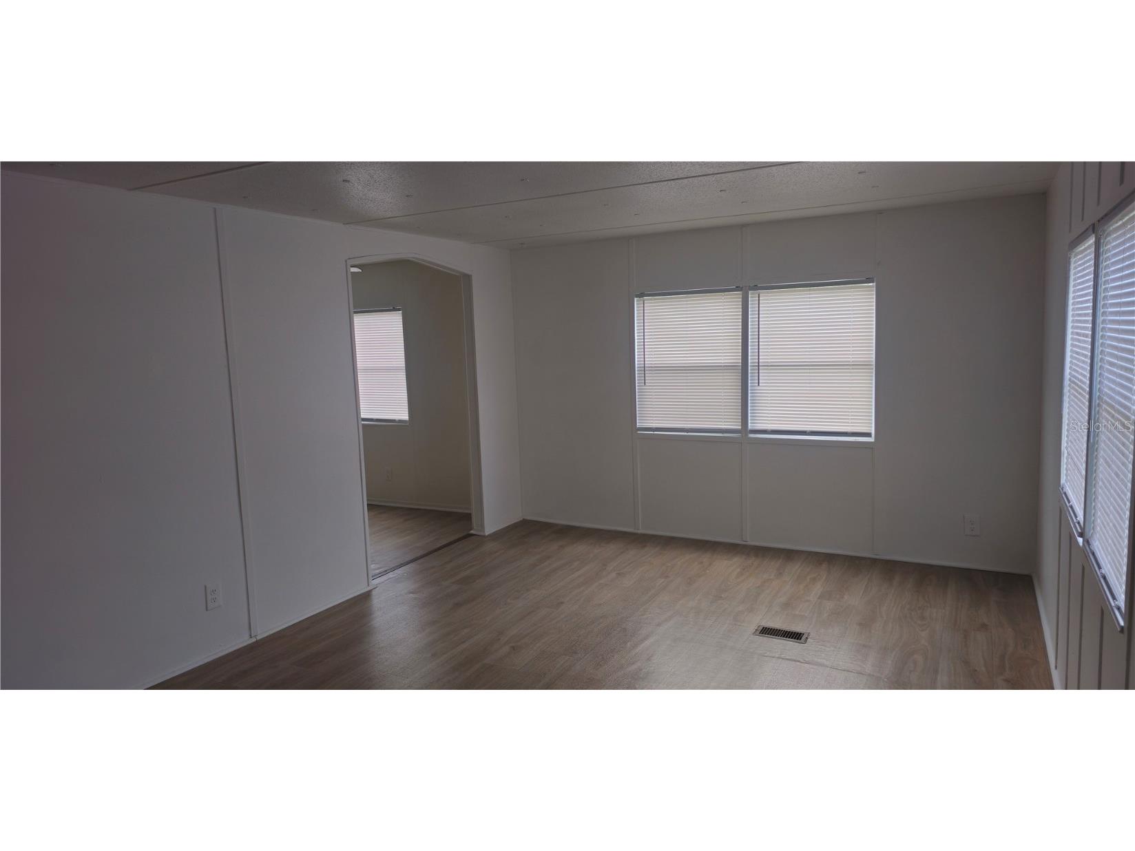 221 Sunshine Boulevard Polk City FL 33868 G5100454 image7