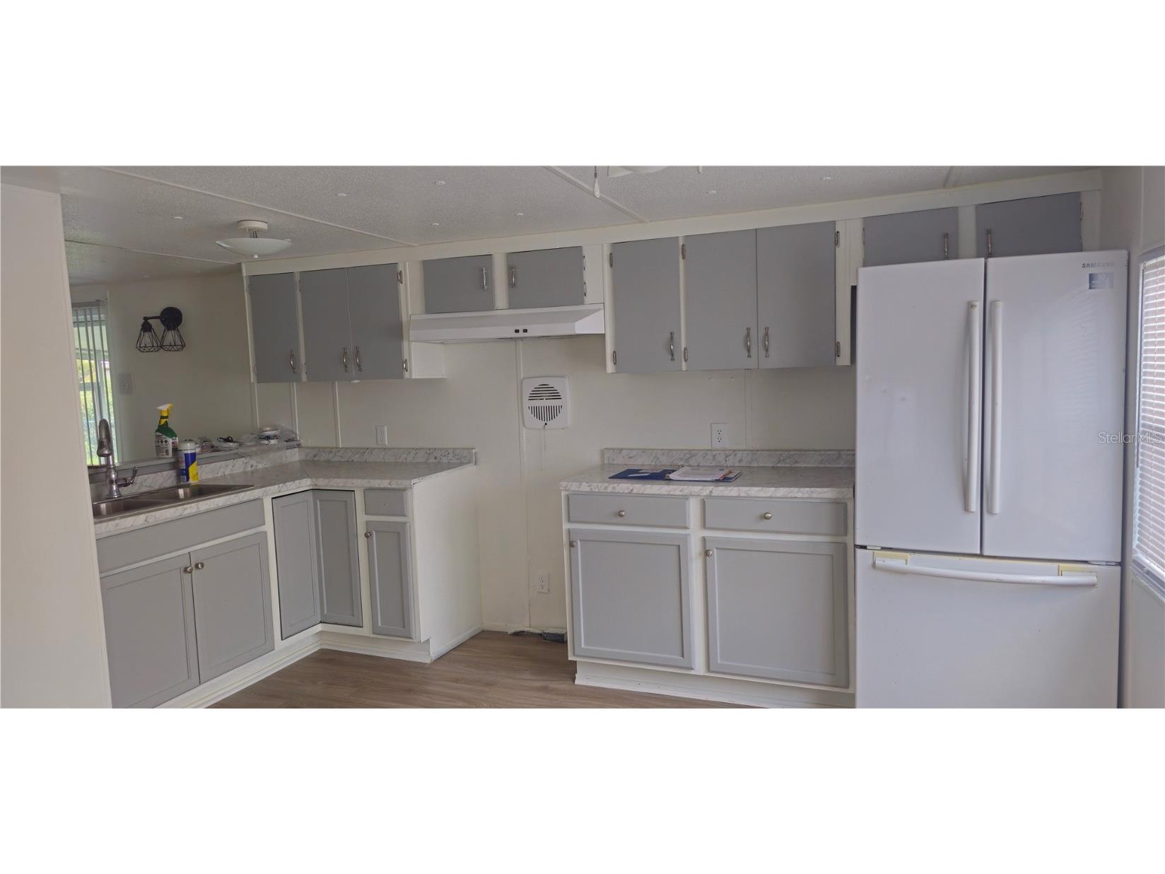 221 Sunshine Boulevard Polk City FL 33868 G5100454 image8