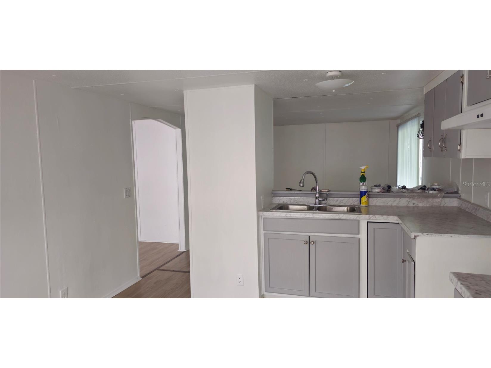 221 Sunshine Boulevard Polk City FL 33868 G5100454 image9