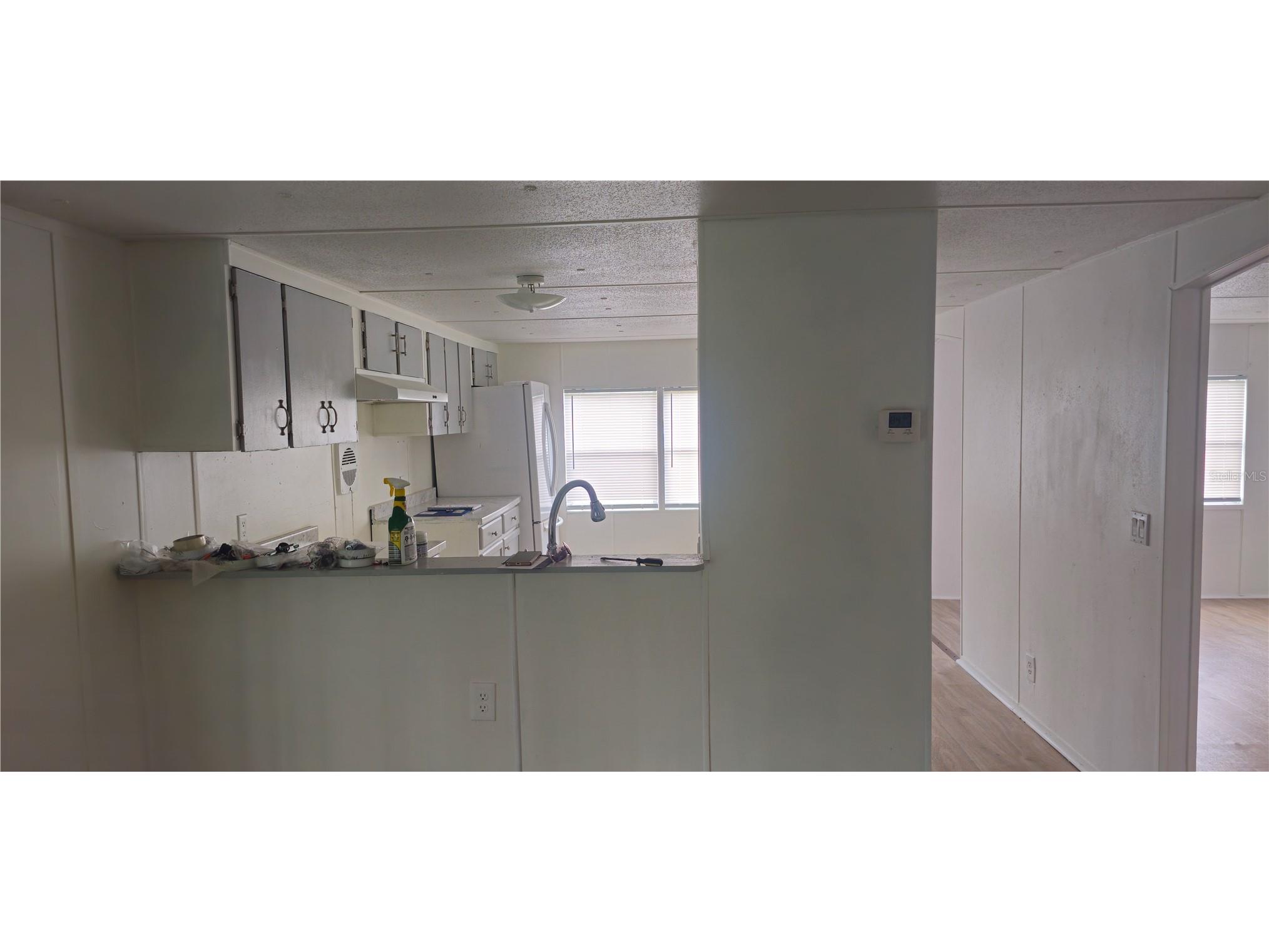 221 Sunshine Boulevard Polk City FL 33868 O6369712 image10