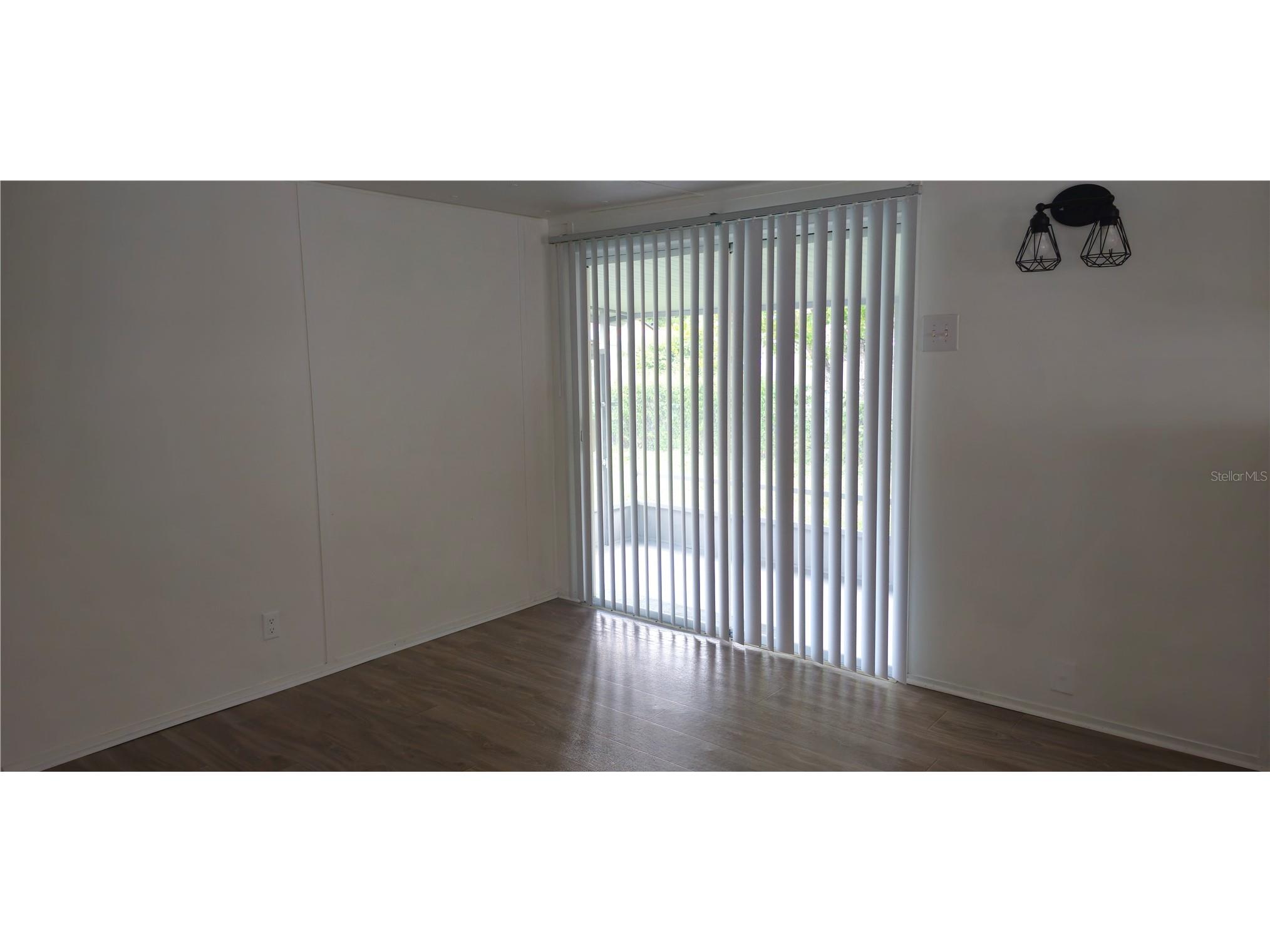 221 Sunshine Boulevard Polk City FL 33868 O6369712 image11