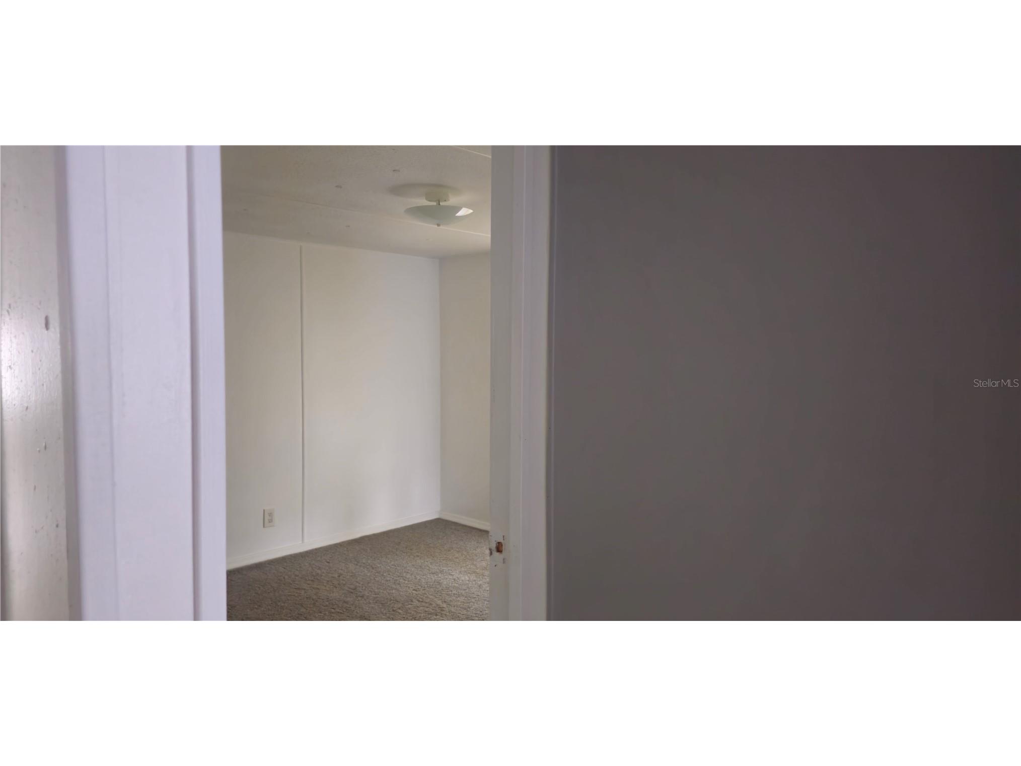 221 Sunshine Boulevard Polk City FL 33868 O6369712 image13