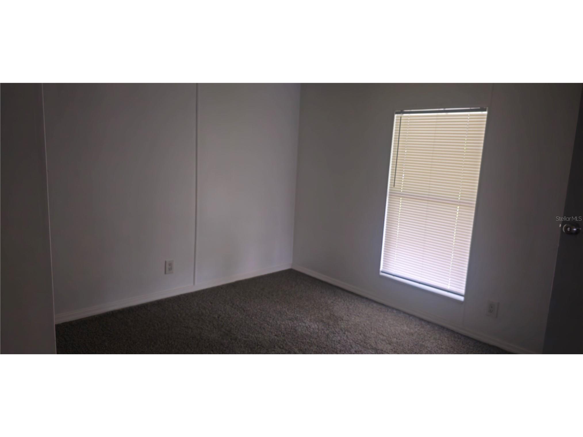 221 Sunshine Boulevard Polk City FL 33868 O6369712 image14