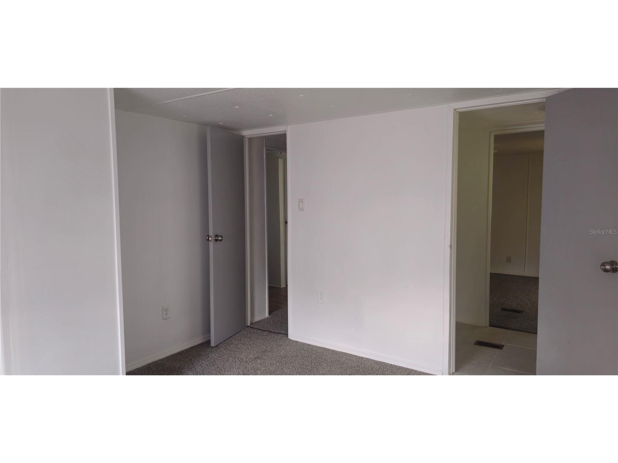 221 Sunshine Boulevard Polk City FL 33868 O6369712 image16