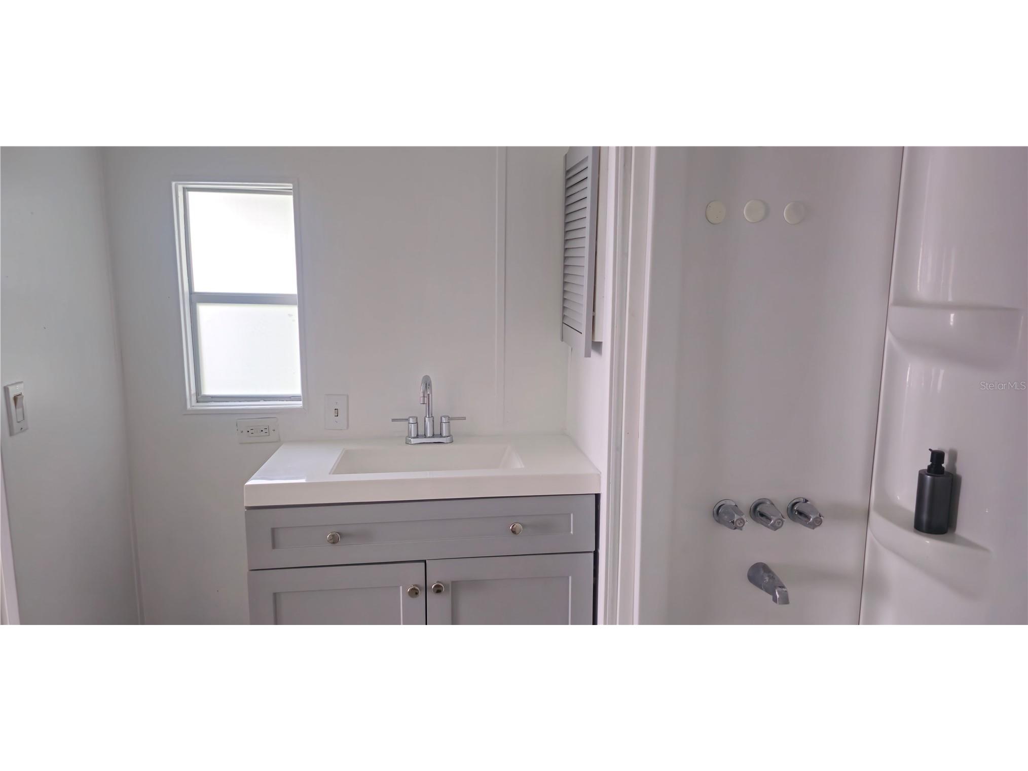 221 Sunshine Boulevard Polk City FL 33868 O6369712 image19