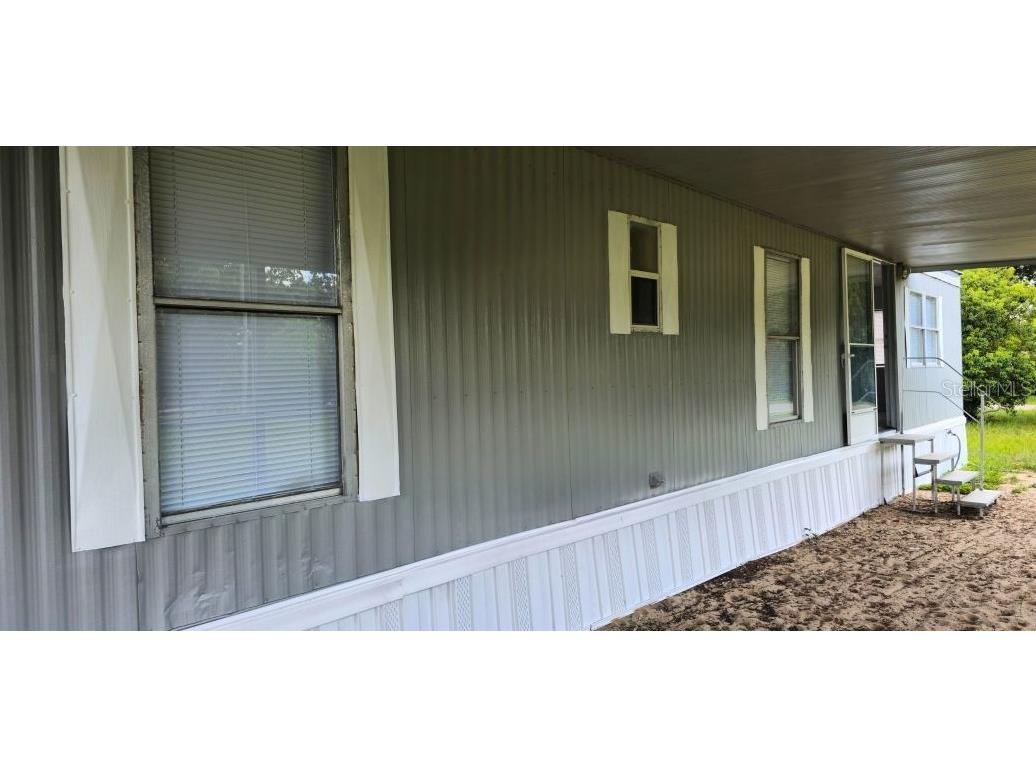 221 Sunshine Boulevard Polk City FL 33868 O6369712 image2