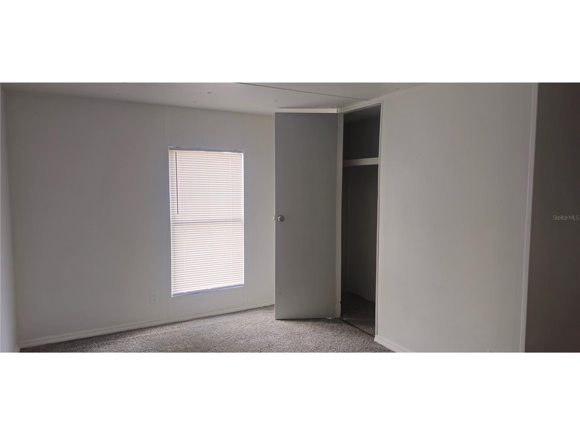 221 Sunshine Boulevard Polk City FL 33868 O6369712 image20