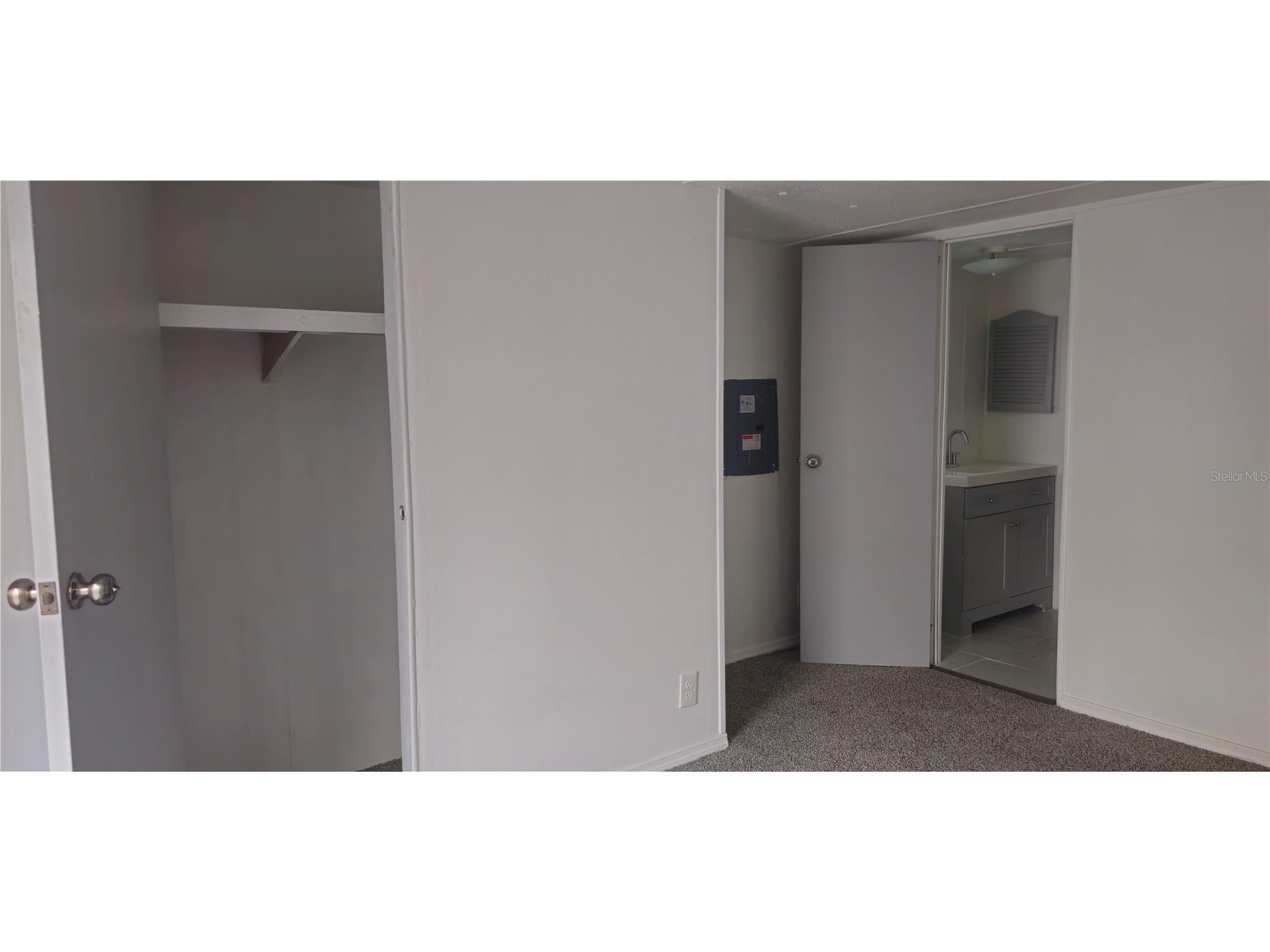 221 Sunshine Boulevard Polk City FL 33868 O6369712 image21