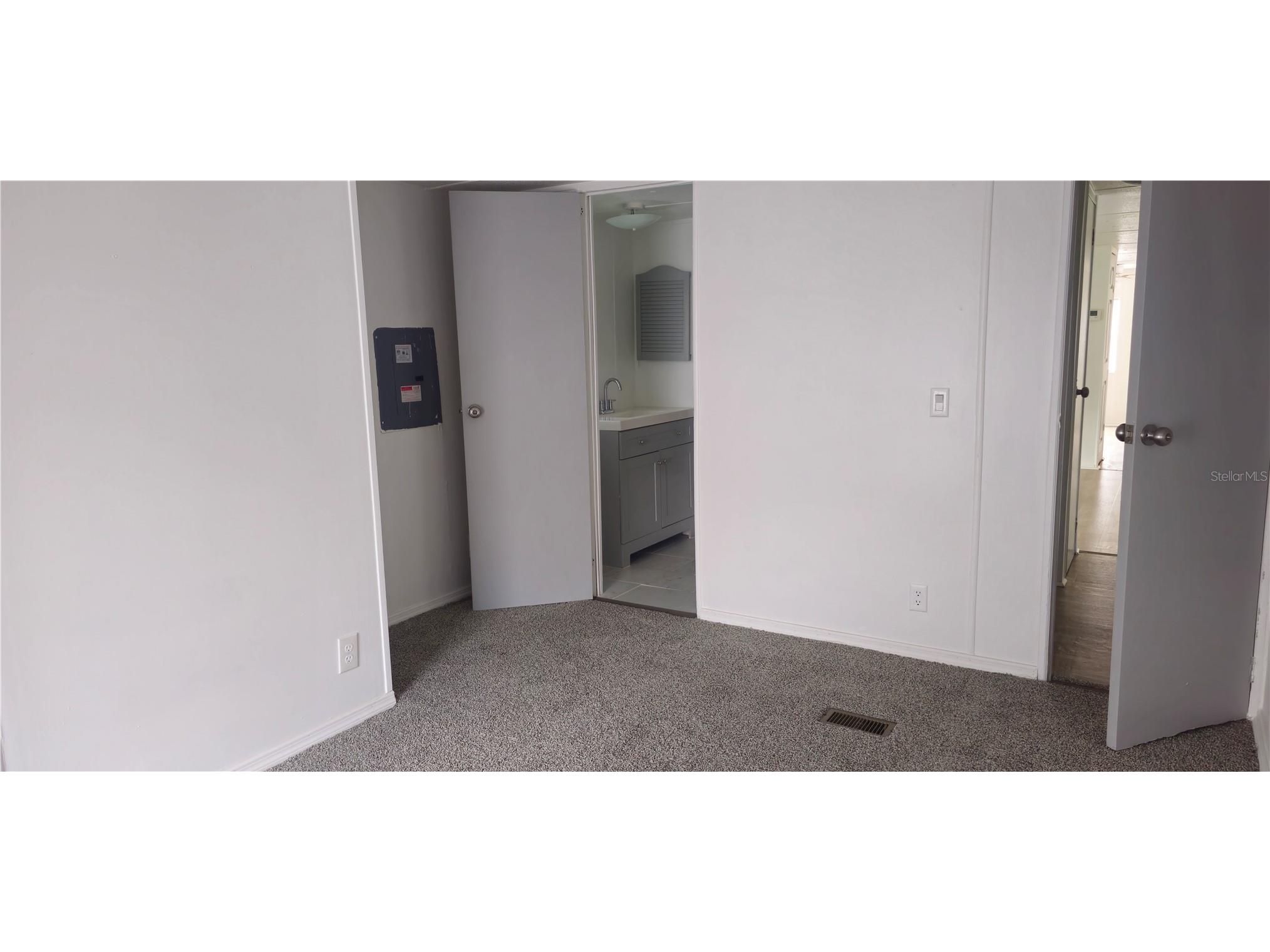 221 Sunshine Boulevard Polk City FL 33868 O6369712 image22