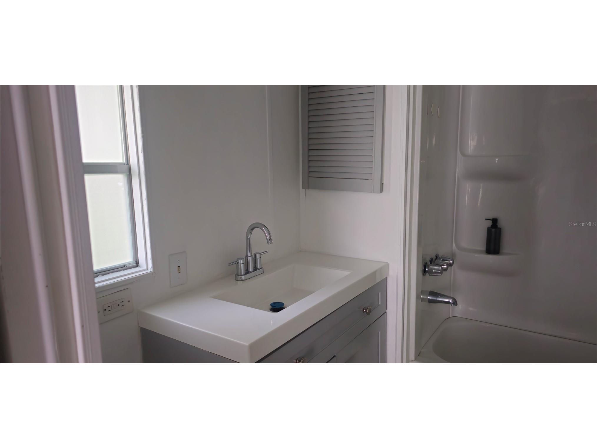 221 Sunshine Boulevard Polk City FL 33868 O6369712 image23