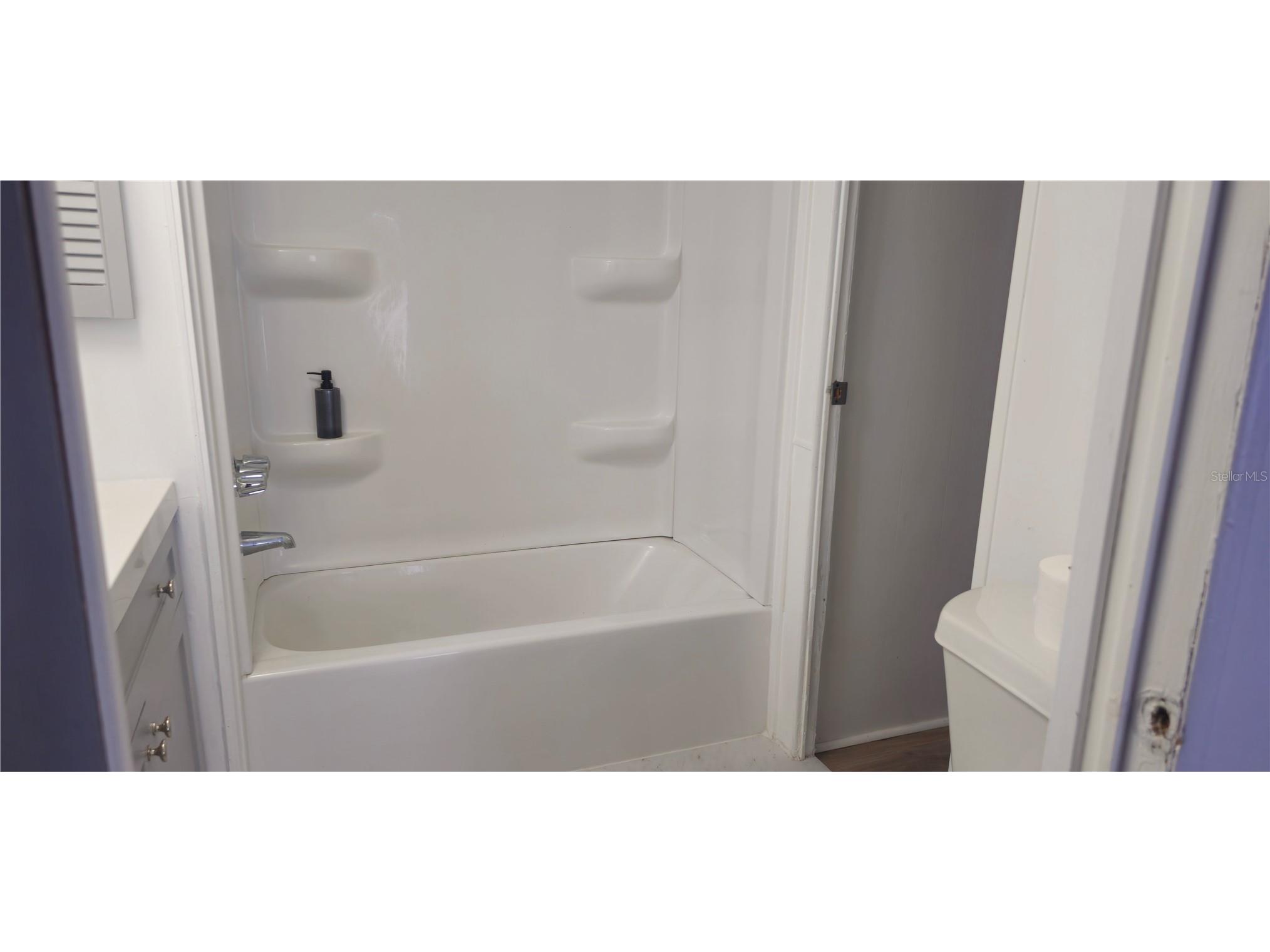 221 Sunshine Boulevard Polk City FL 33868 O6369712 image24