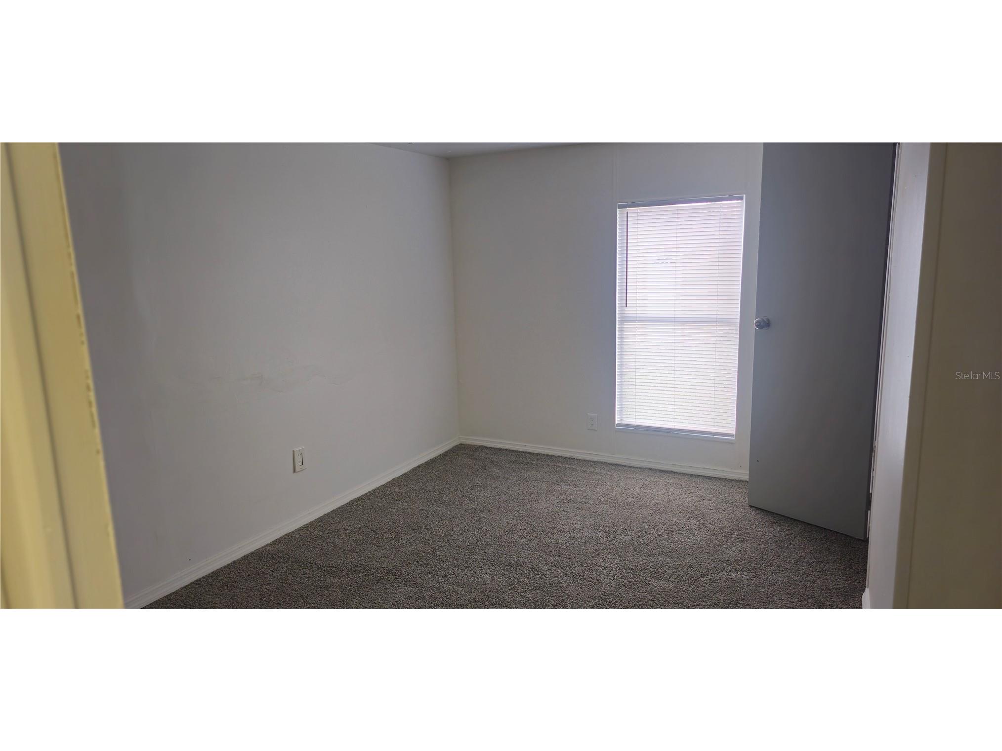 221 Sunshine Boulevard Polk City FL 33868 O6369712 image25