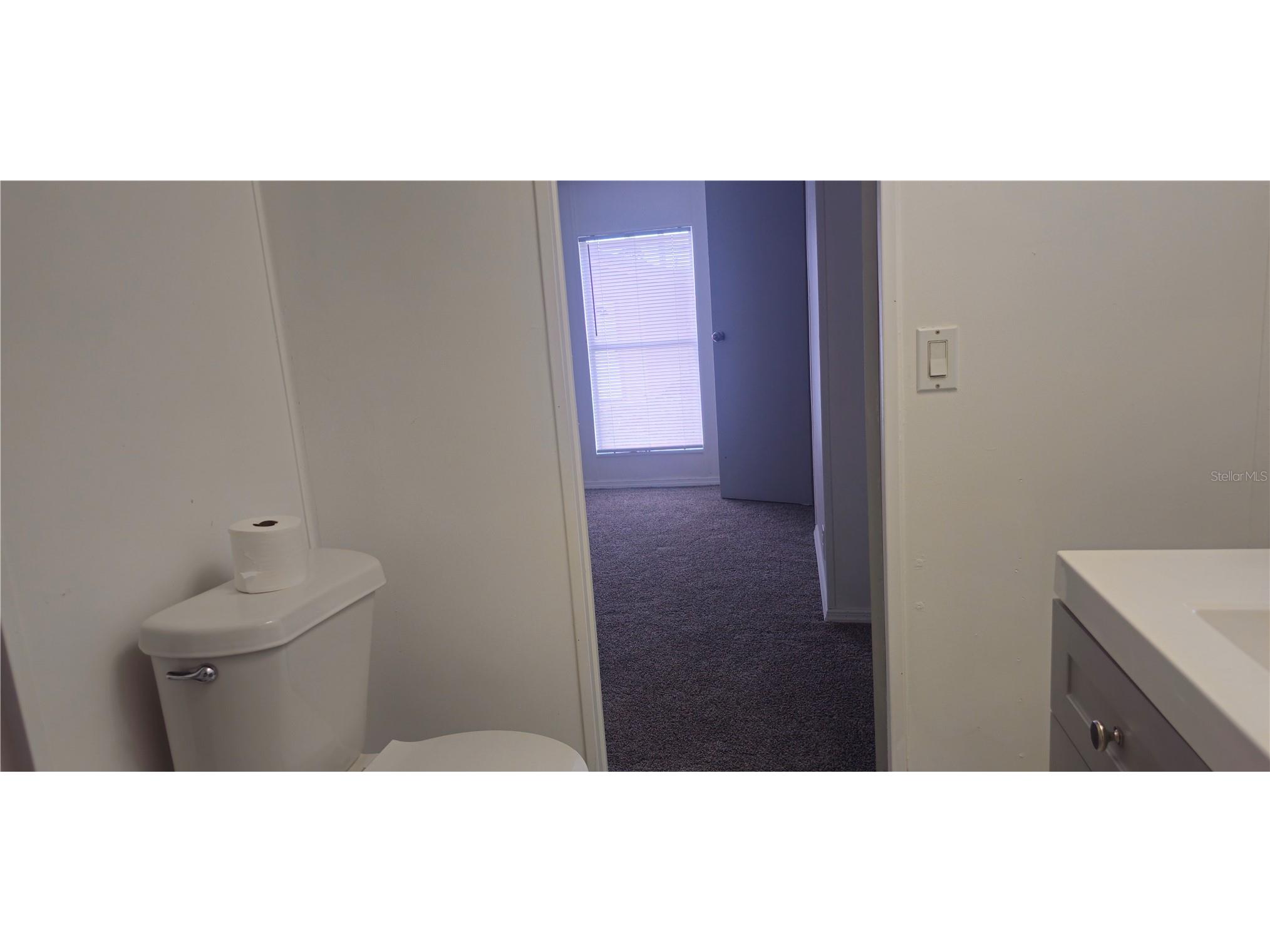 221 Sunshine Boulevard Polk City FL 33868 O6369712 image26