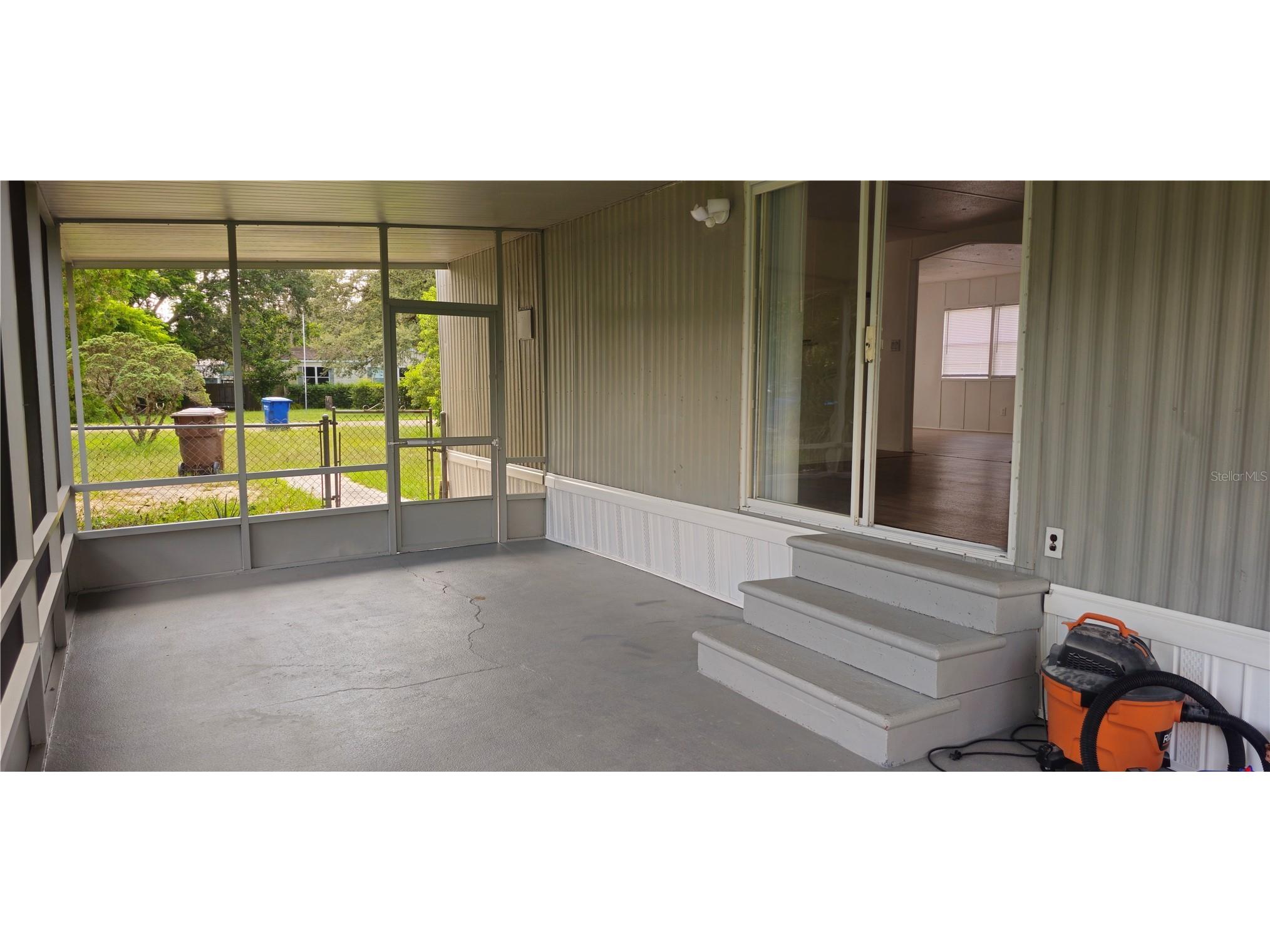 221 Sunshine Boulevard Polk City FL 33868 O6369712 image3