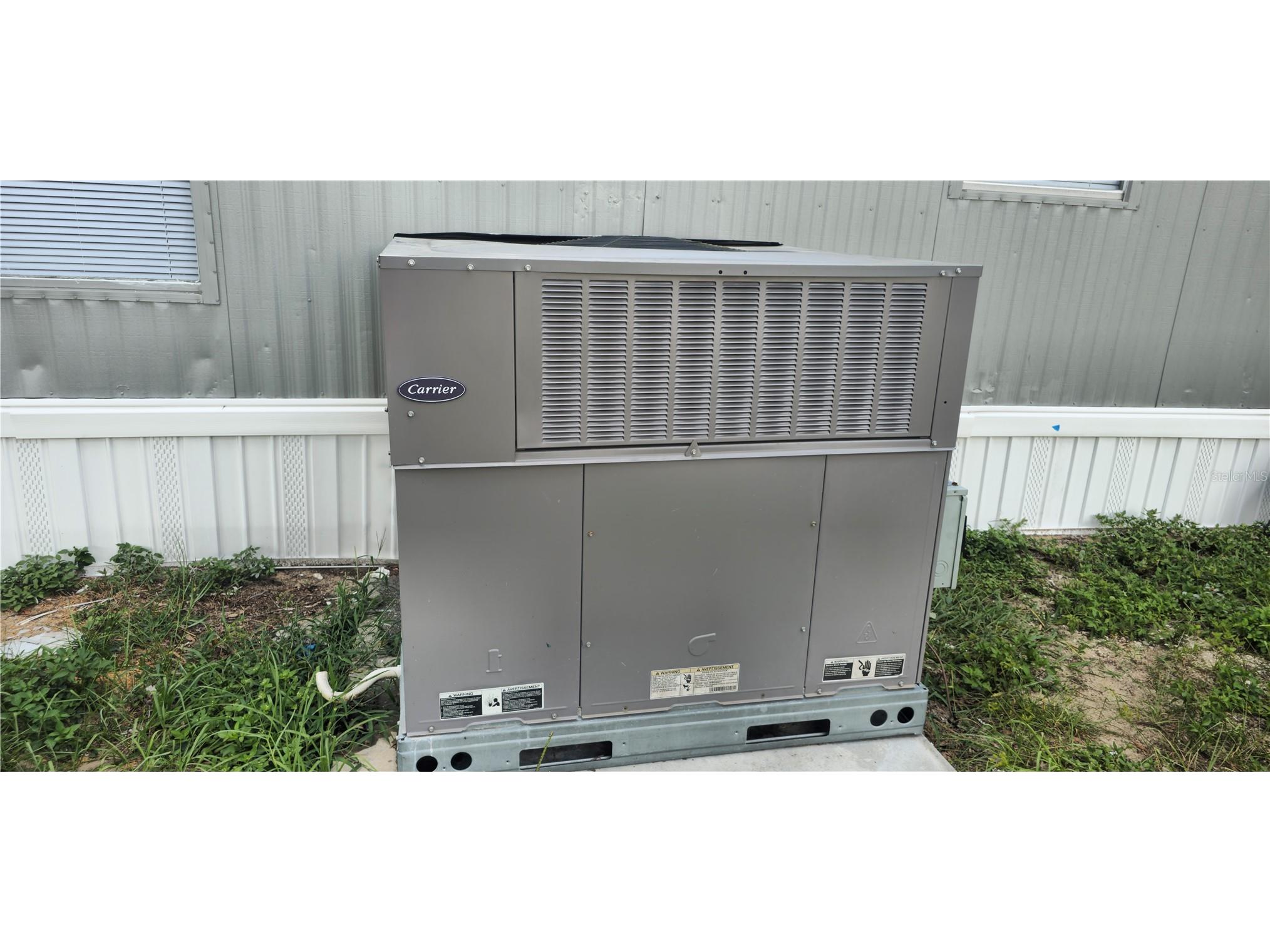 221 Sunshine Boulevard Polk City FL 33868 O6369712 image30