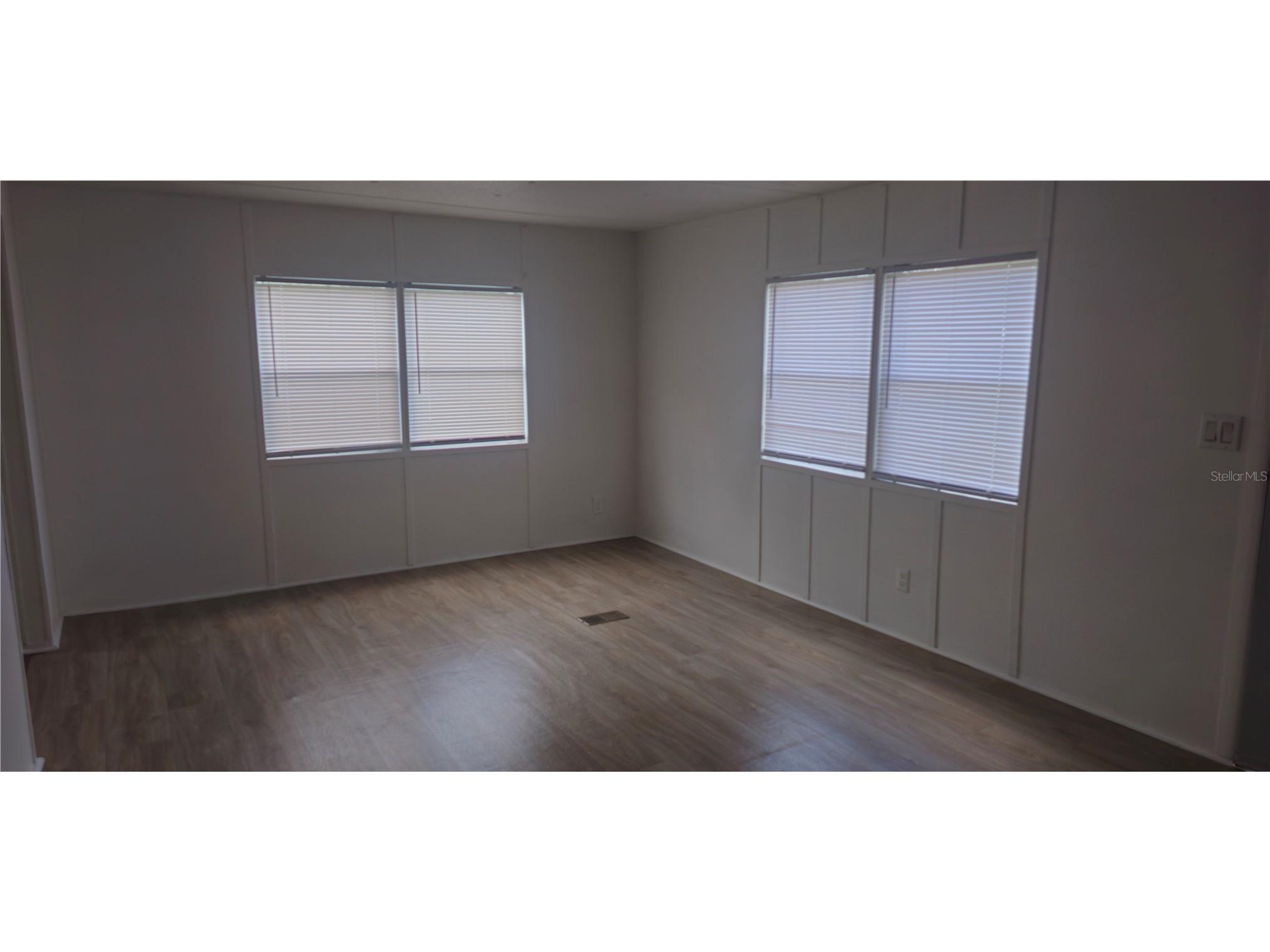 221 Sunshine Boulevard Polk City FL 33868 O6369712 image5