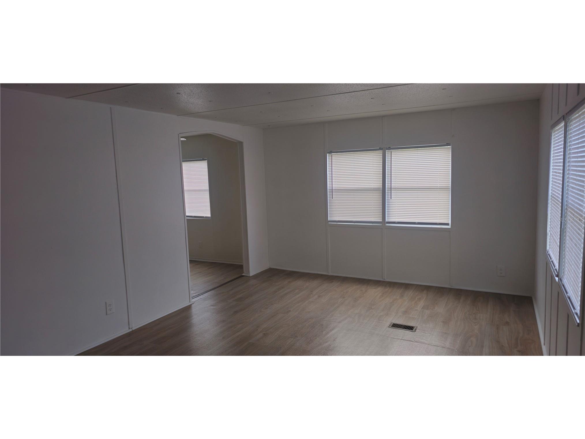 221 Sunshine Boulevard Polk City FL 33868 O6369712 image6