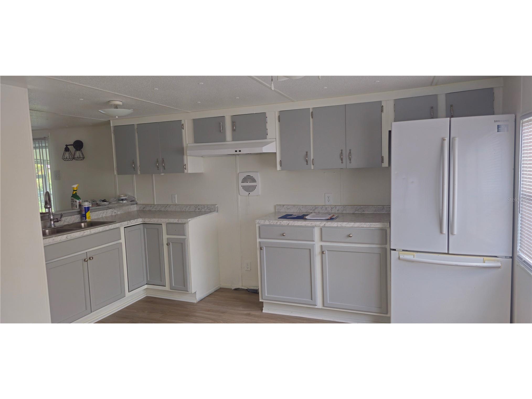 221 Sunshine Boulevard Polk City FL 33868 O6369712 image7